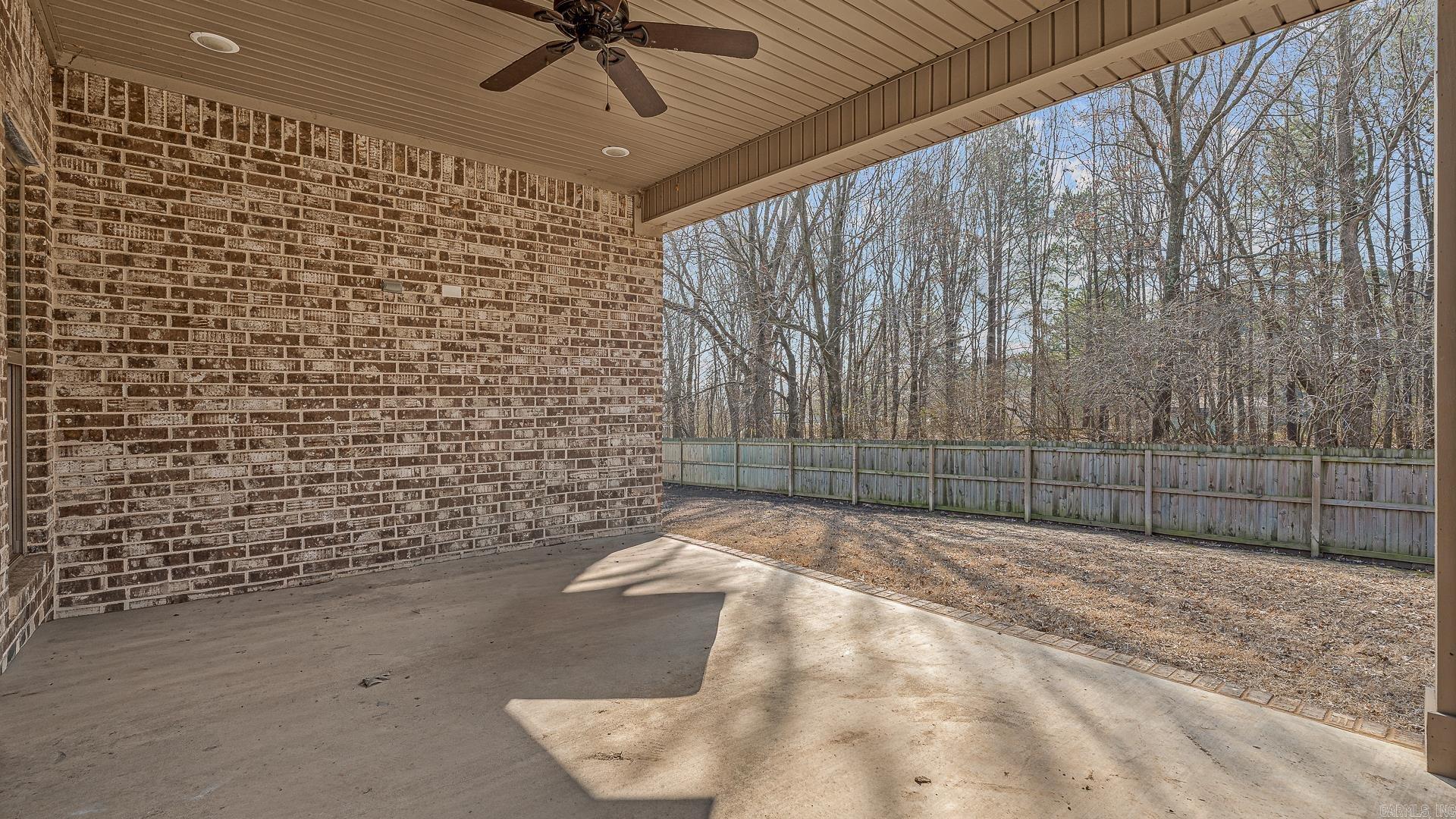 117 Samantha Brookland, AR 72417