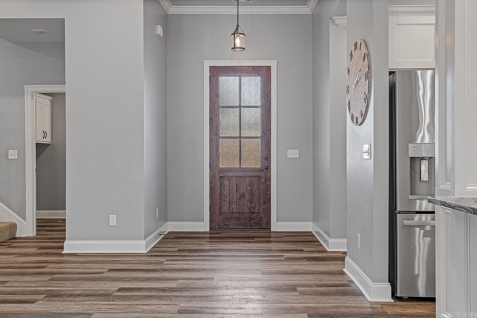 117 Samantha Brookland, AR 72417