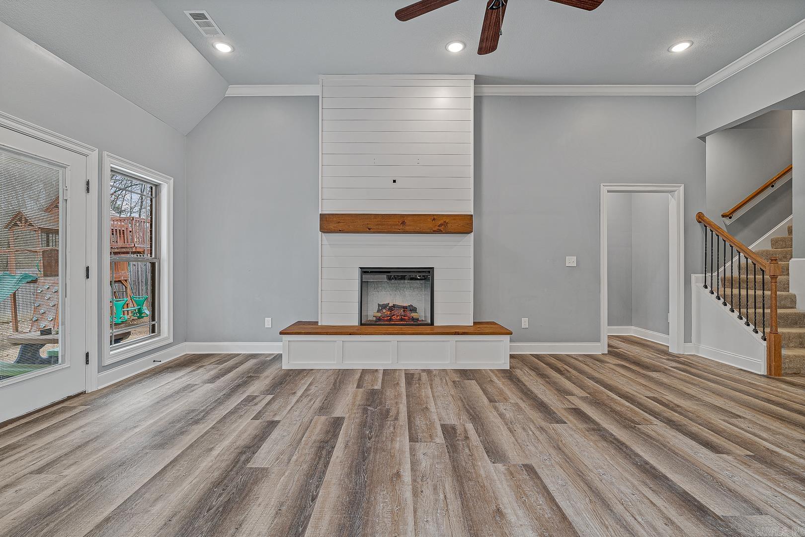 117 Samantha Brookland, AR 72417