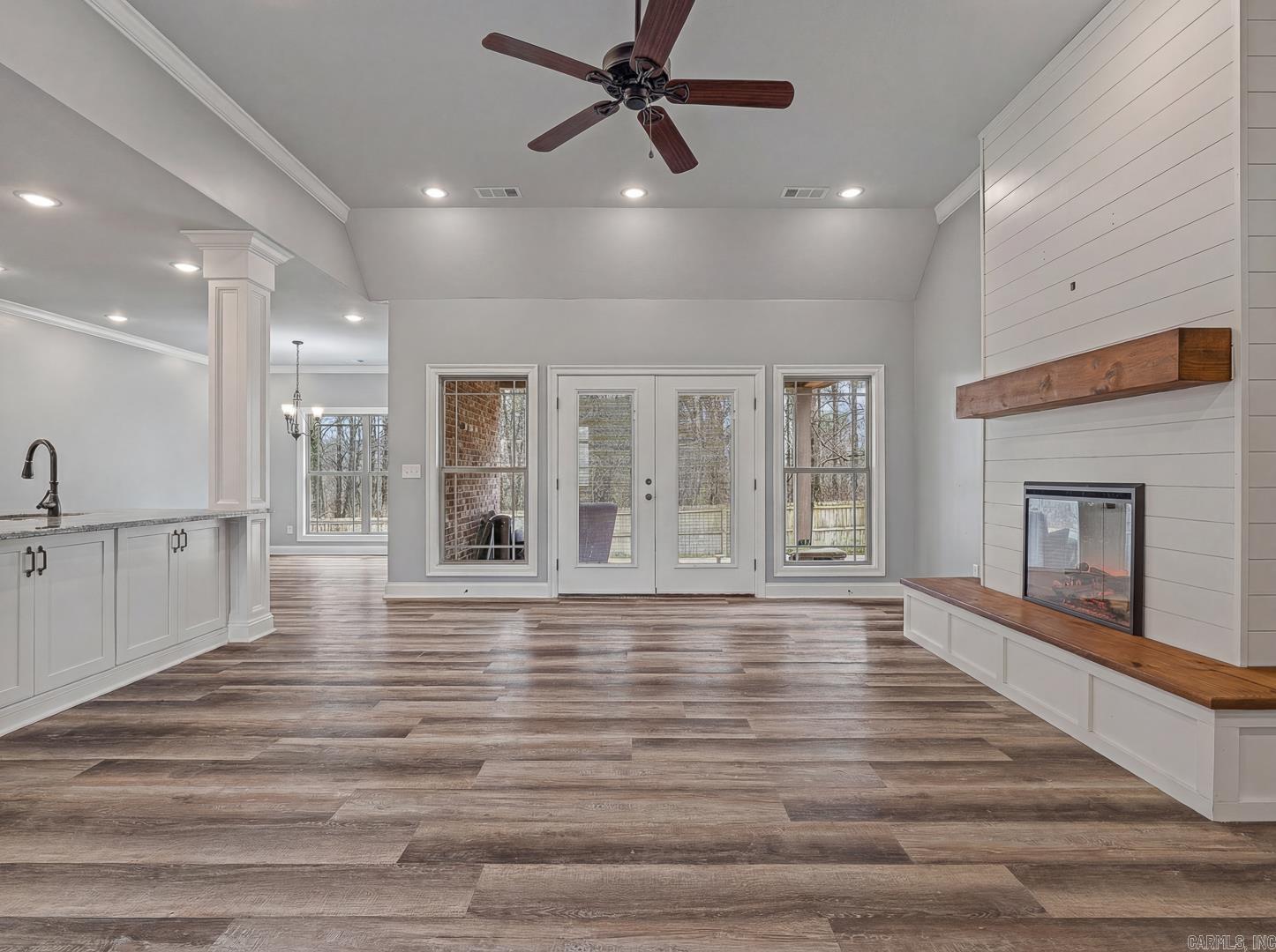 117 Samantha Brookland, AR 72417