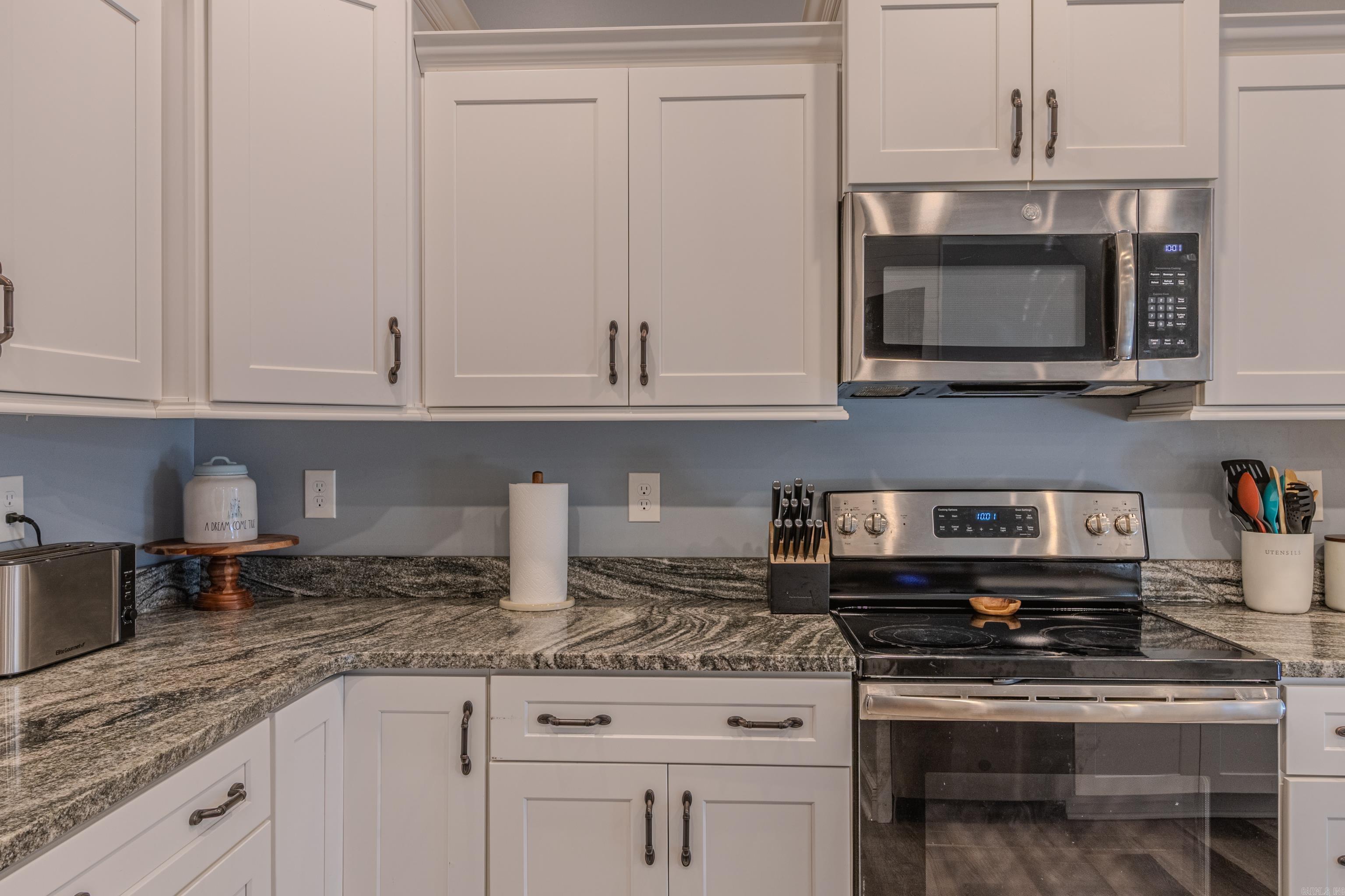 117 Samantha  Brookland, AR