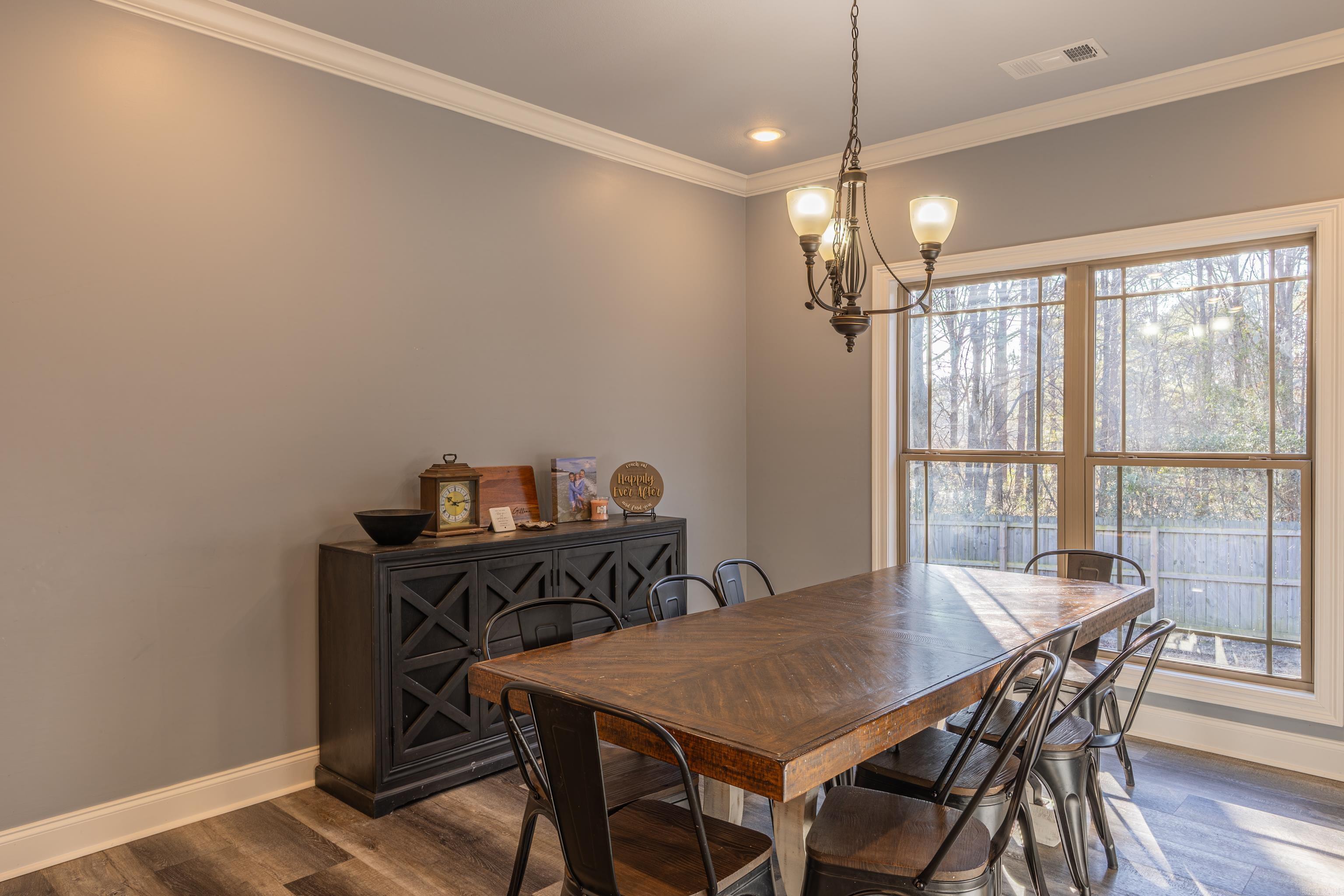 117 Samantha  Brookland, AR