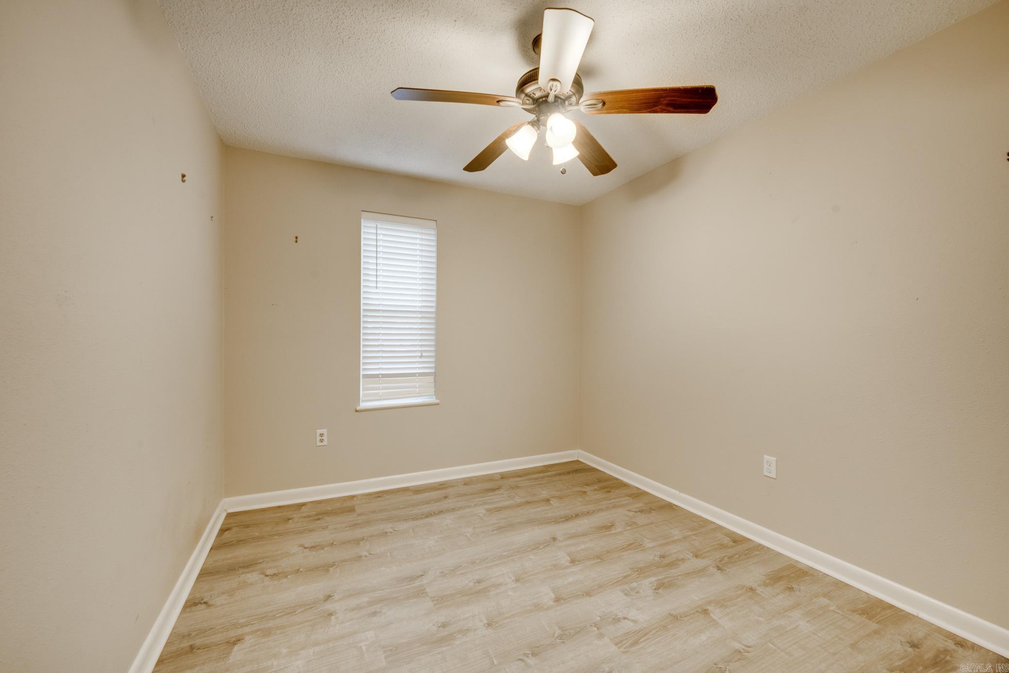 5 Piney Cove  Maumelle, AR