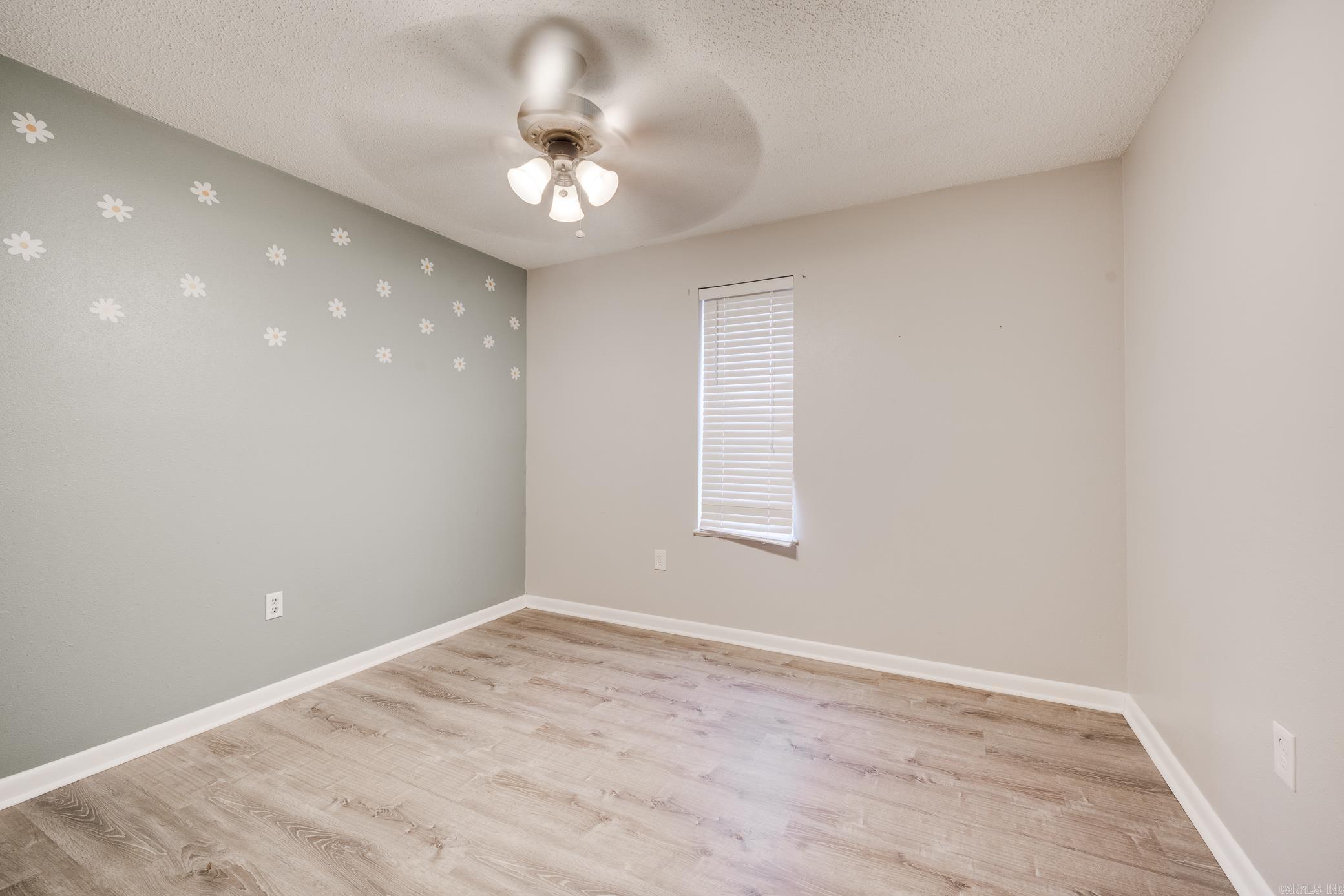 5 Piney Cove  Maumelle, AR