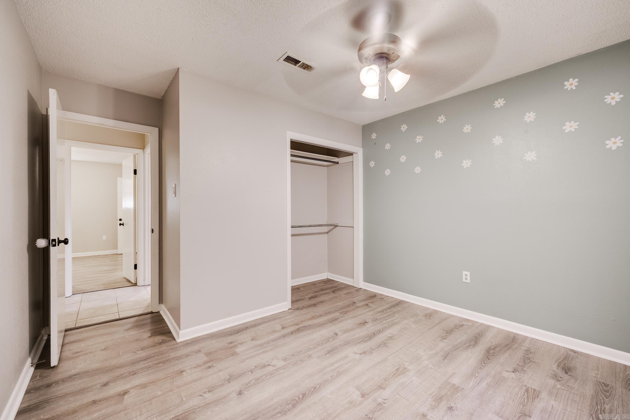 5 Piney Cove  Maumelle, AR