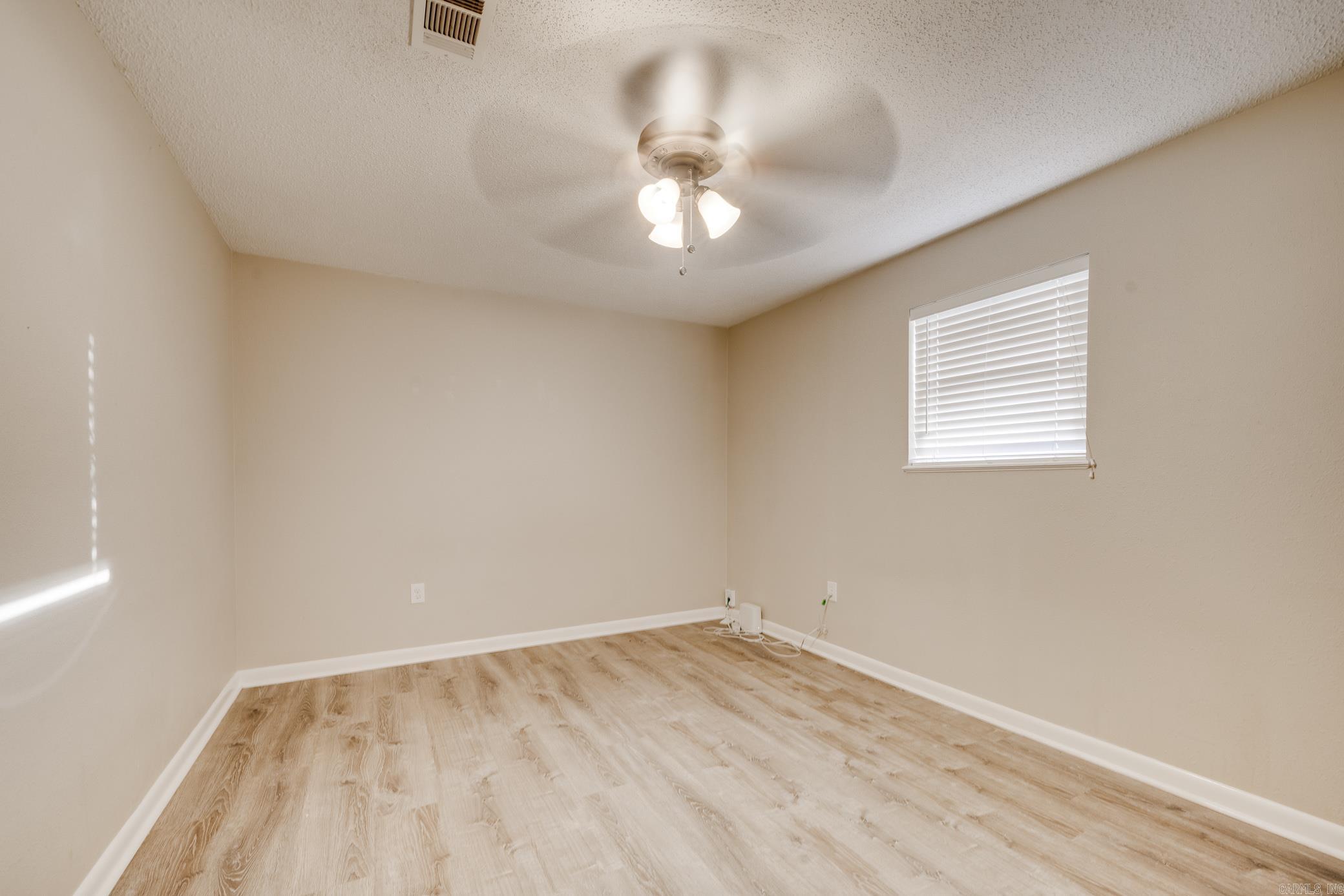 5 Piney Cove  Maumelle, AR