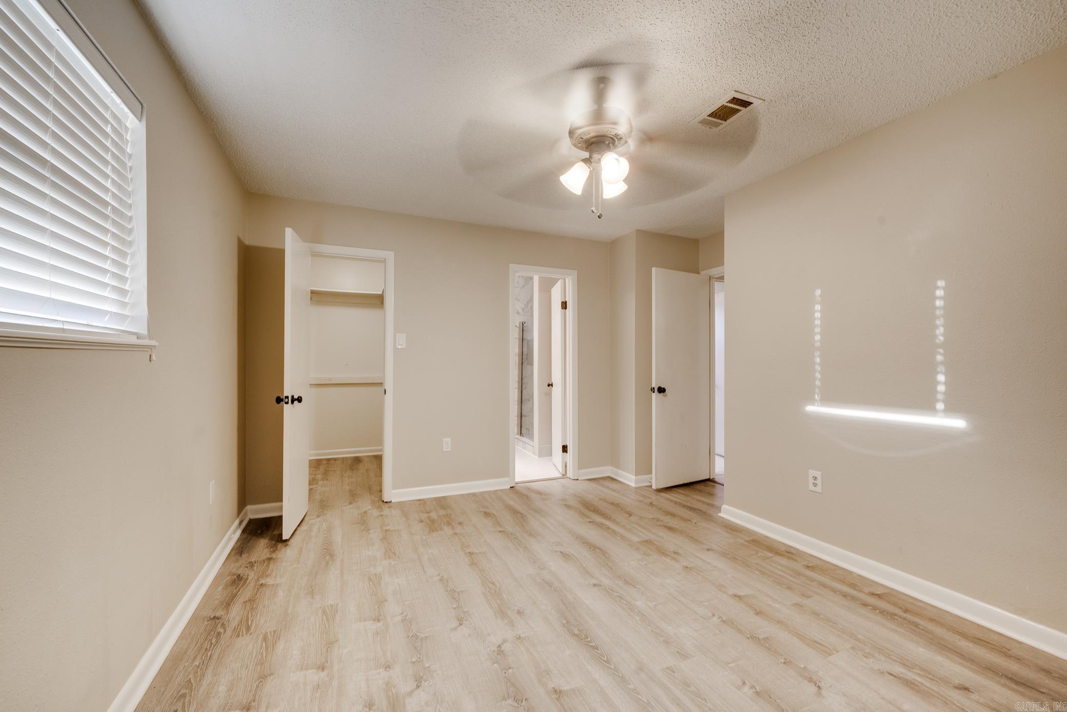 5 Piney Cove  Maumelle, AR