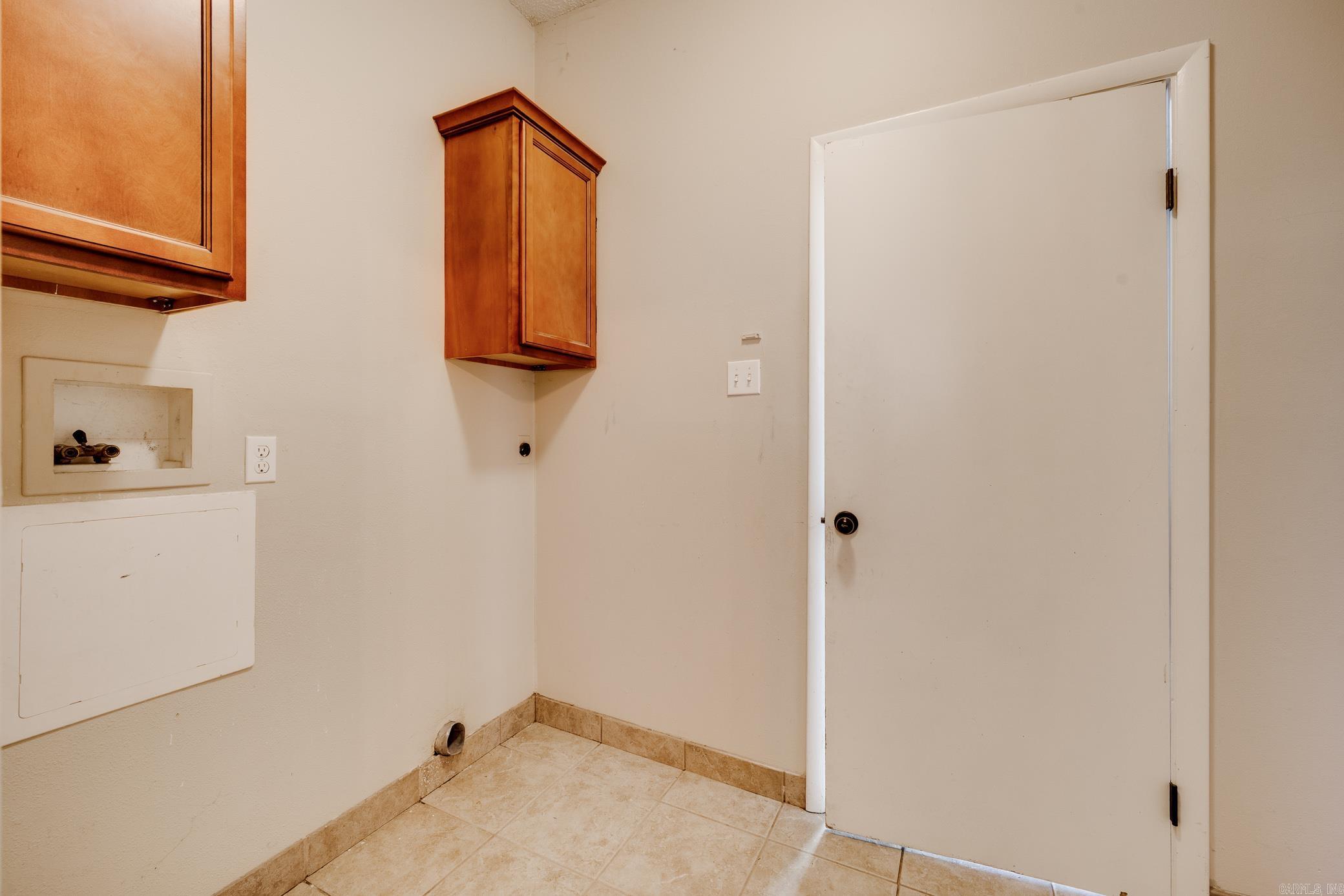 5 Piney Cove  Maumelle, AR