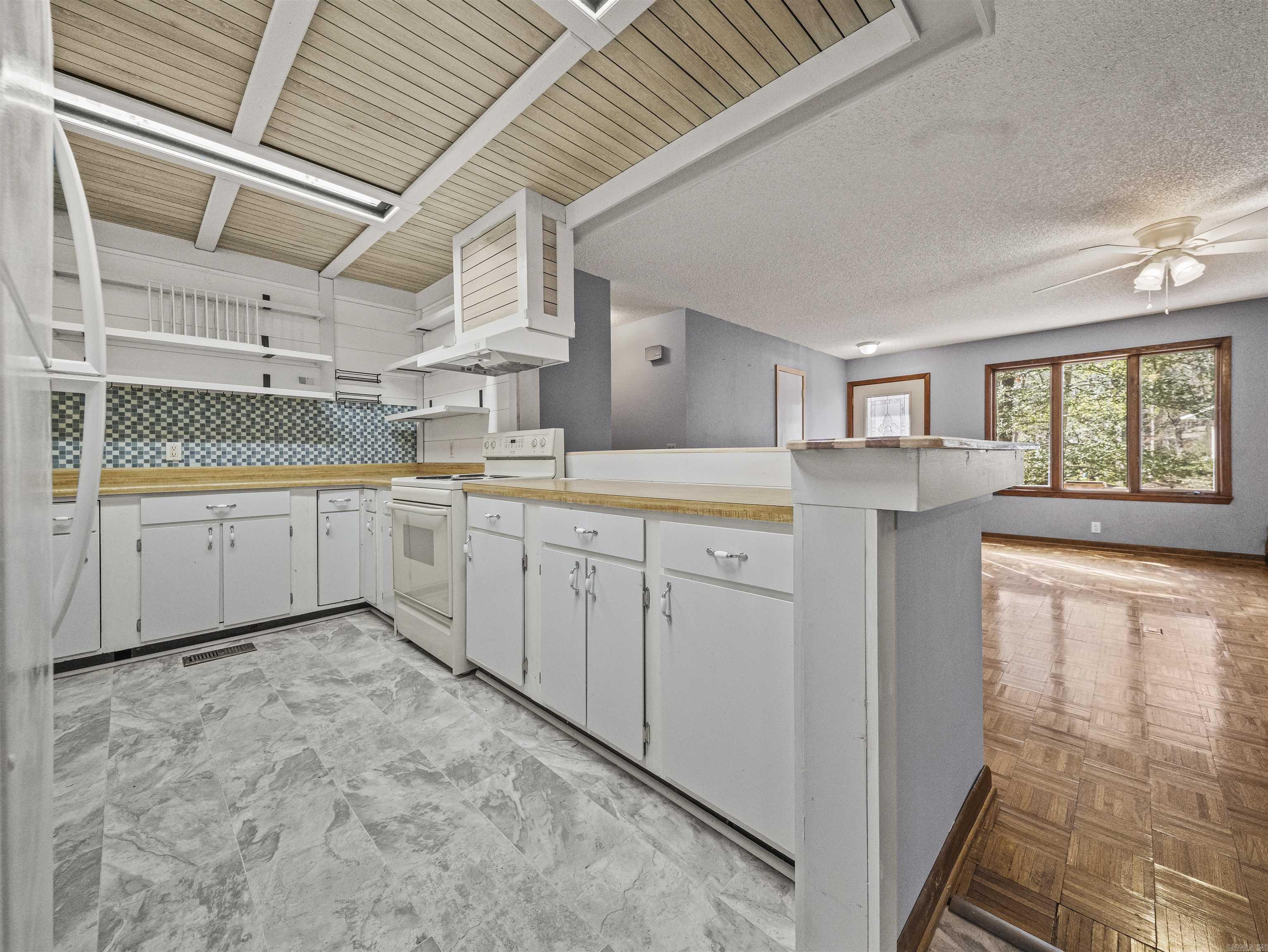 34 Arias  Hot Springs Village, AR