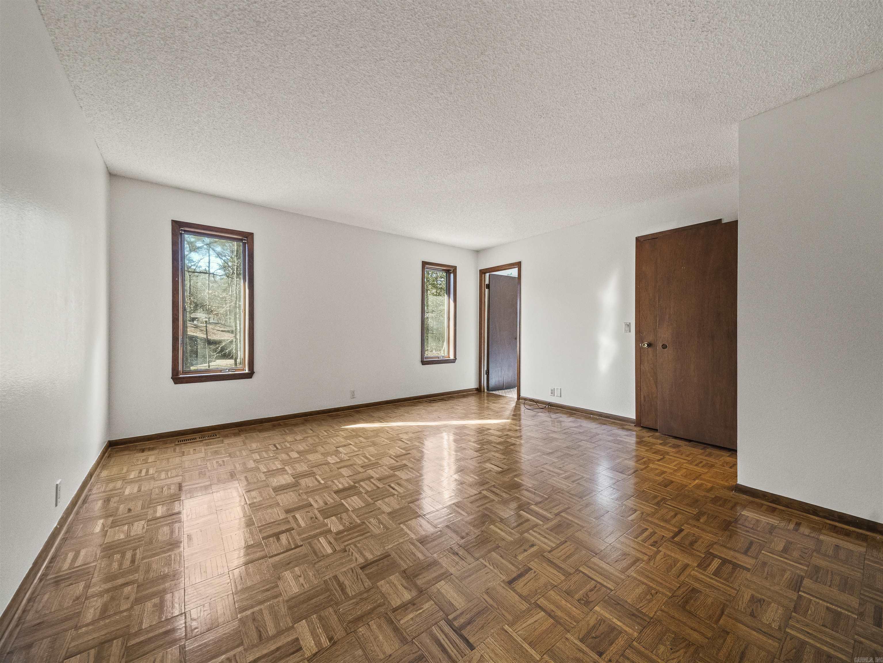 34 Arias  Hot Springs Village, AR