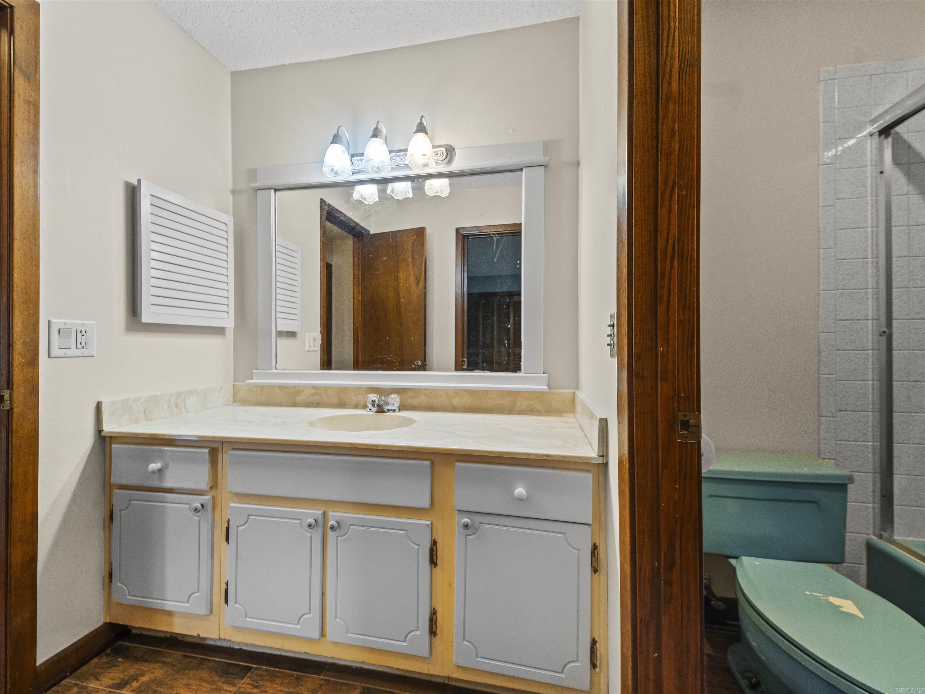 34 Arias  Hot Springs Village, AR