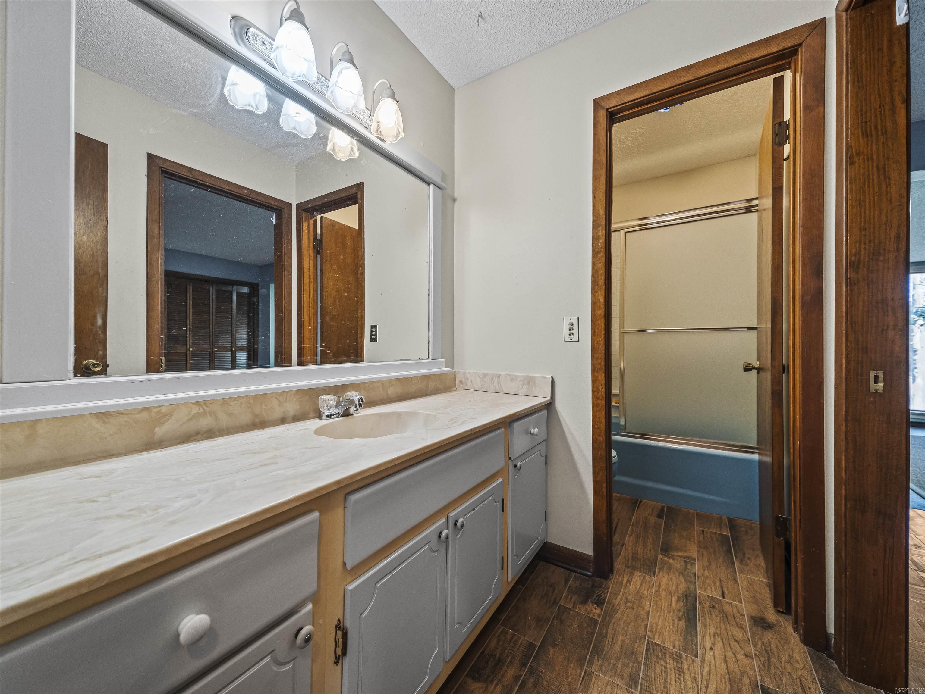 34 Arias  Hot Springs Village, AR