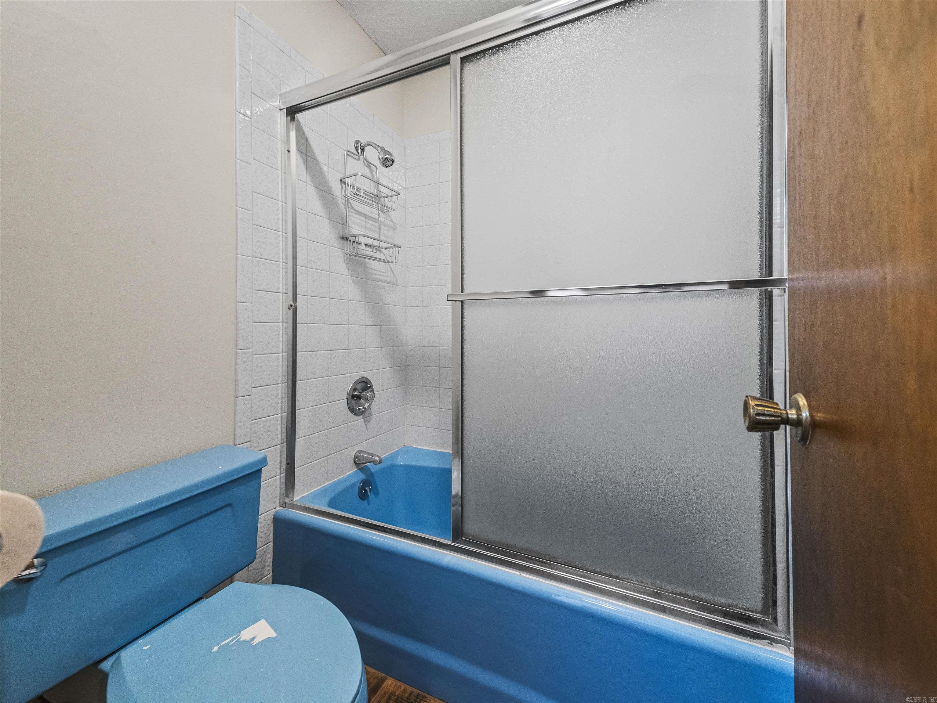 34 Arias  Hot Springs Village, AR