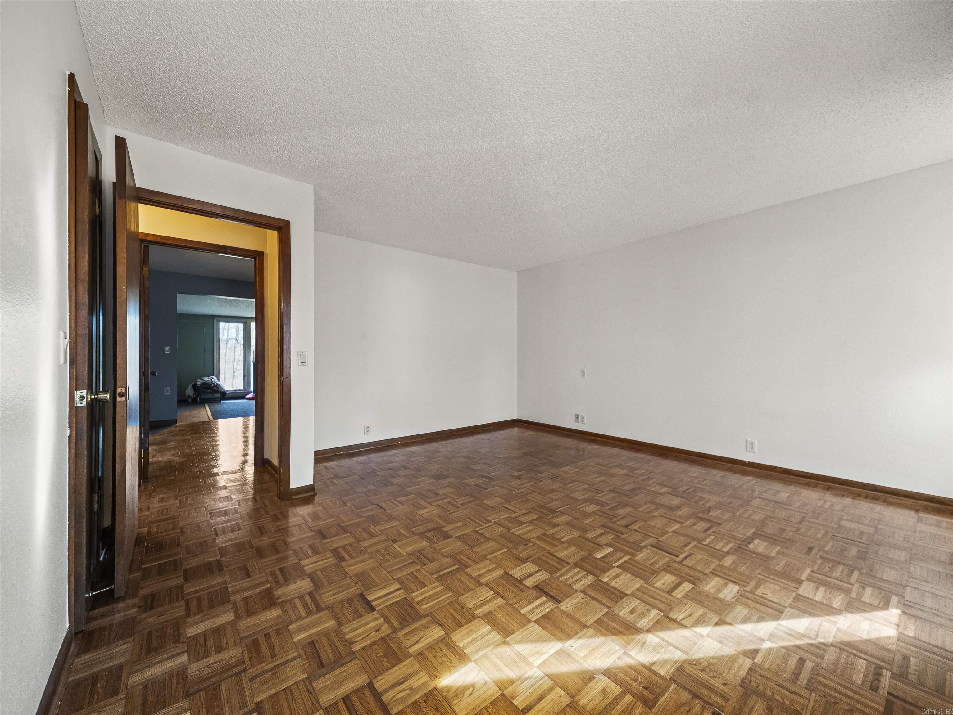 34 Arias  Hot Springs Village, AR