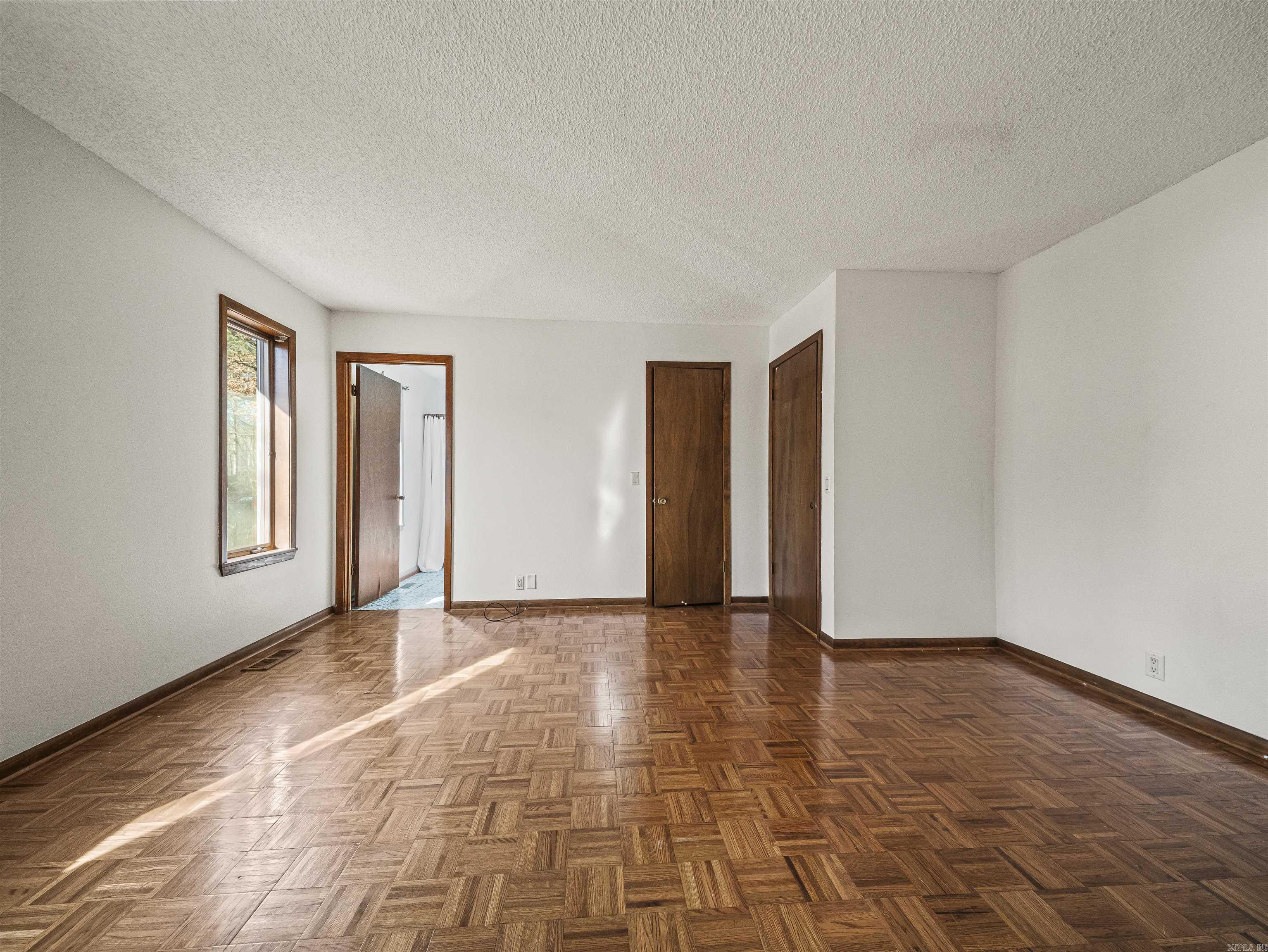 34 Arias  Hot Springs Village, AR