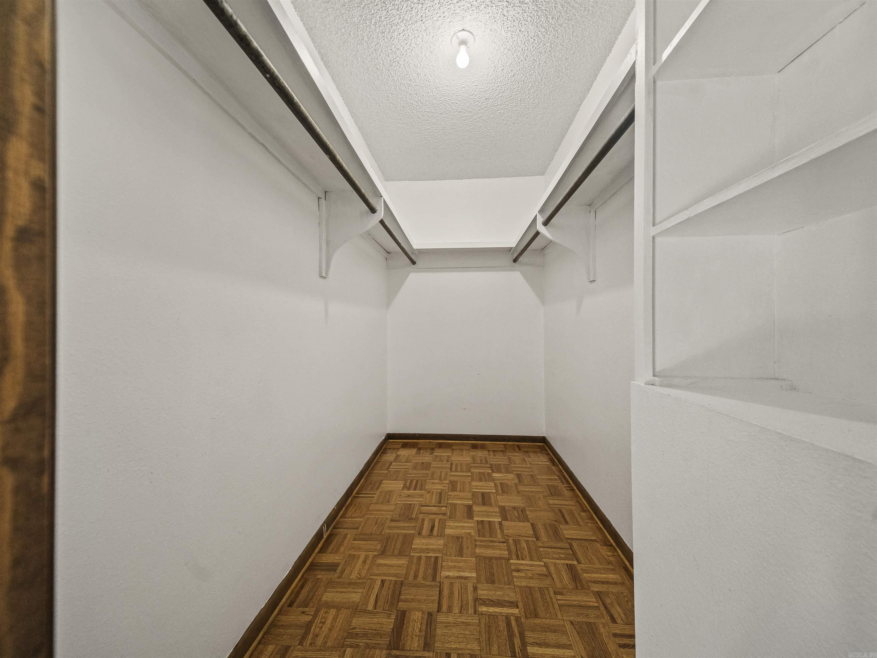 34 Arias  Hot Springs Village, AR