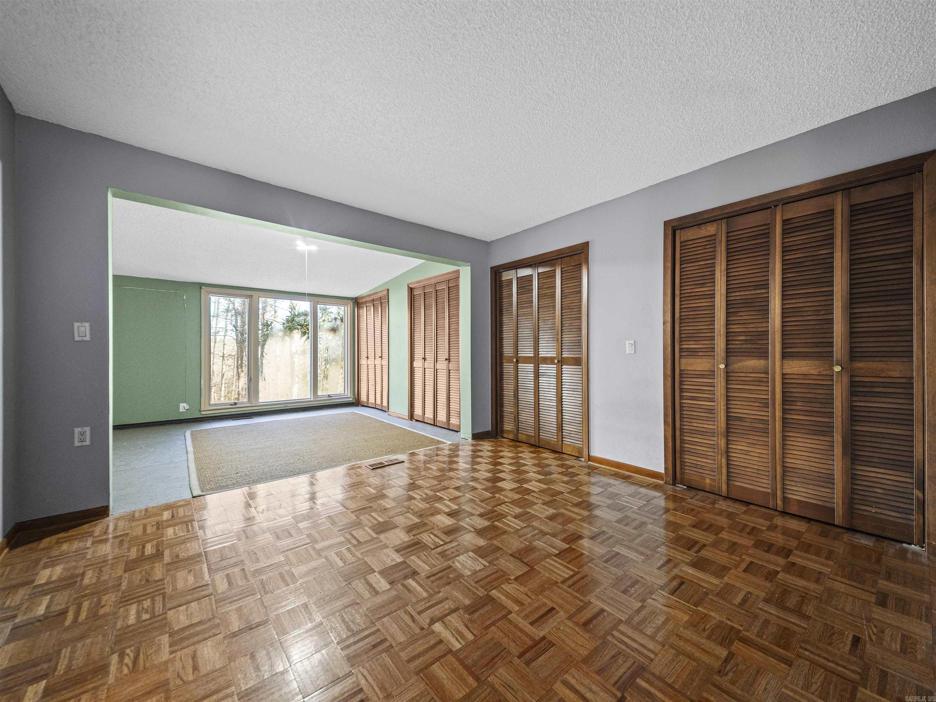 34 Arias  Hot Springs Village, AR