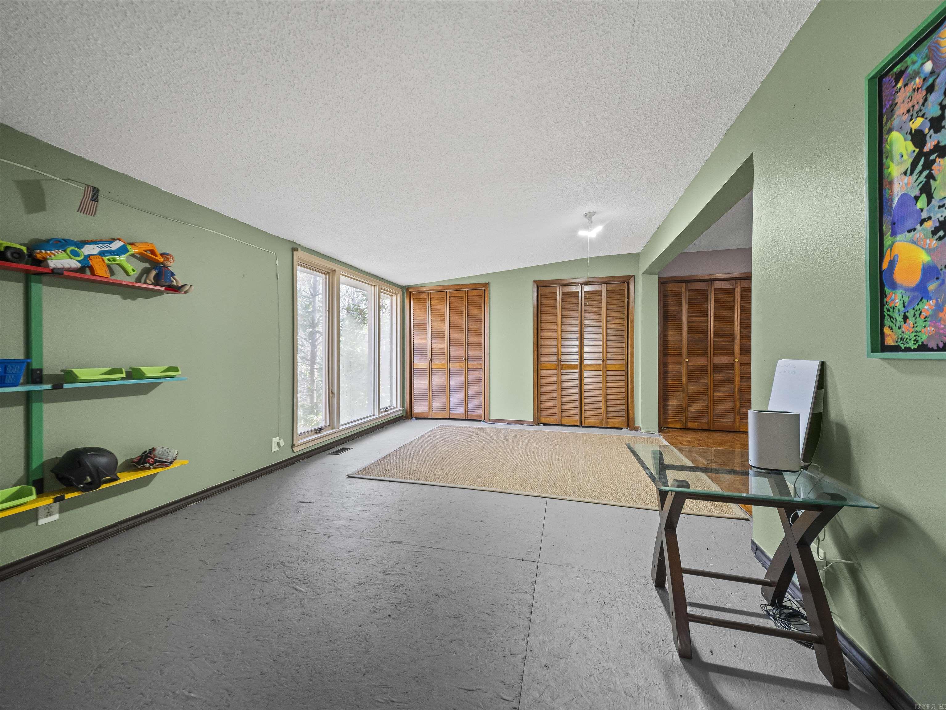 34 Arias  Hot Springs Village, AR