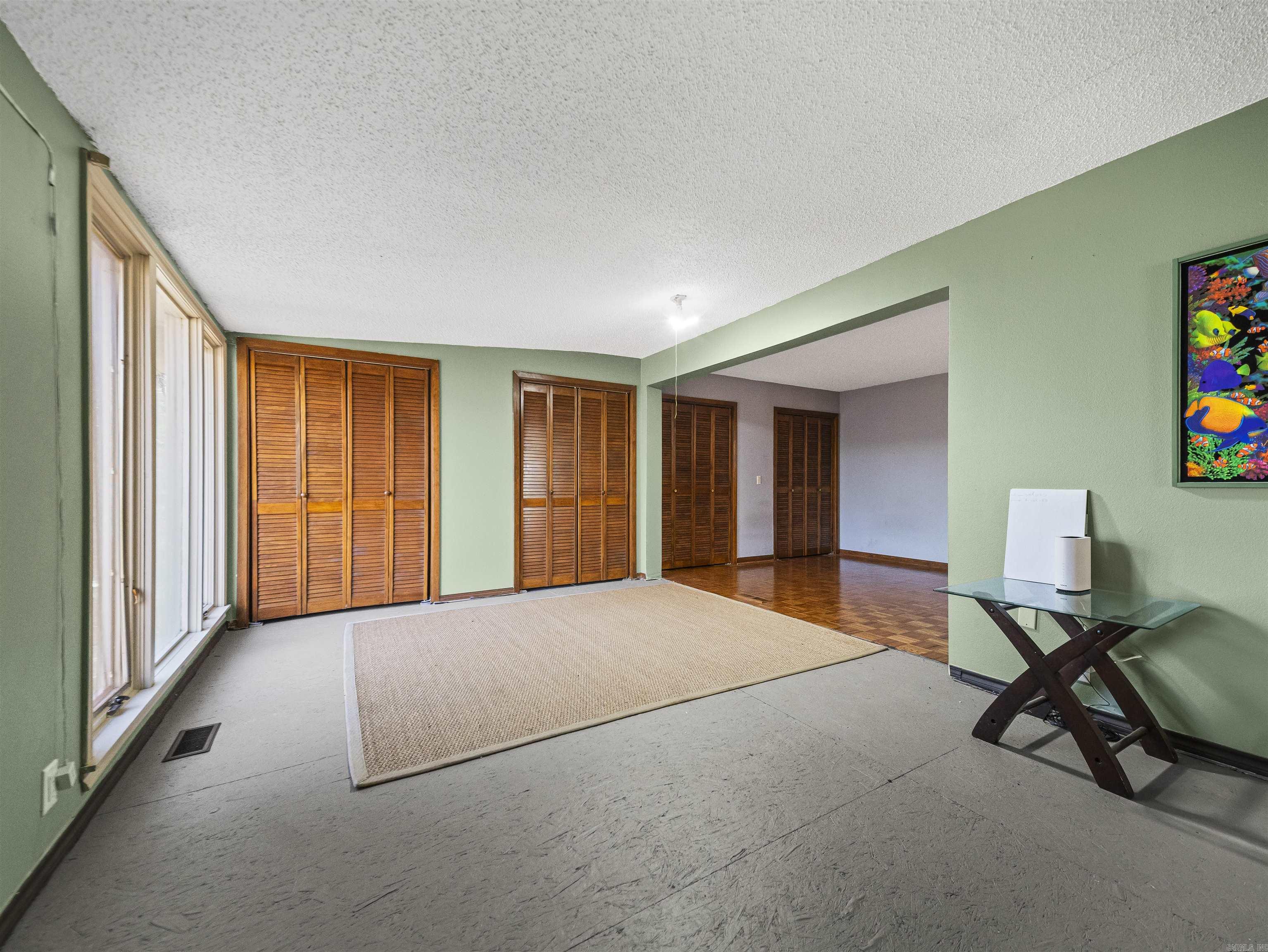 34 Arias  Hot Springs Village, AR