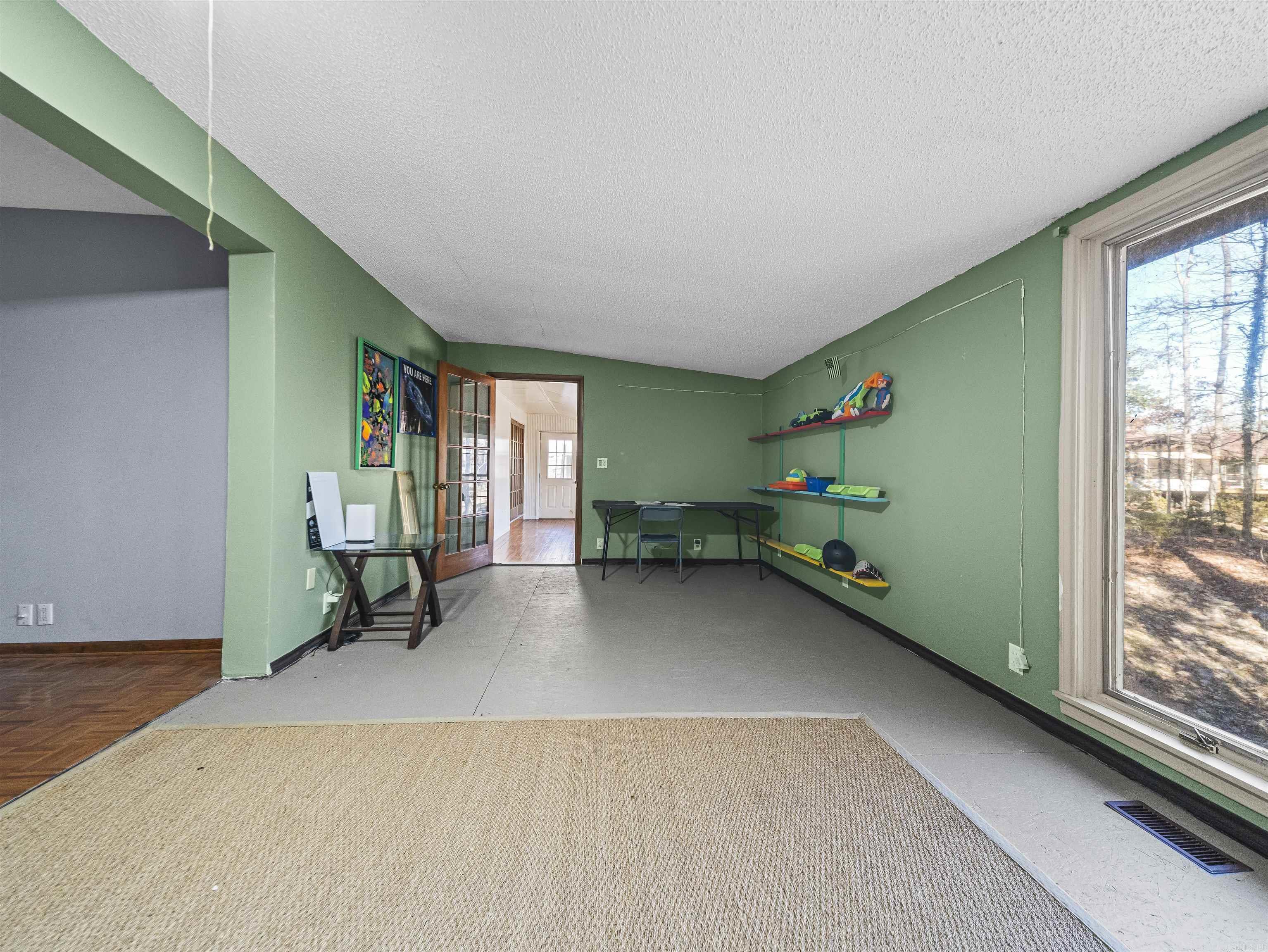 34 Arias  Hot Springs Village, AR