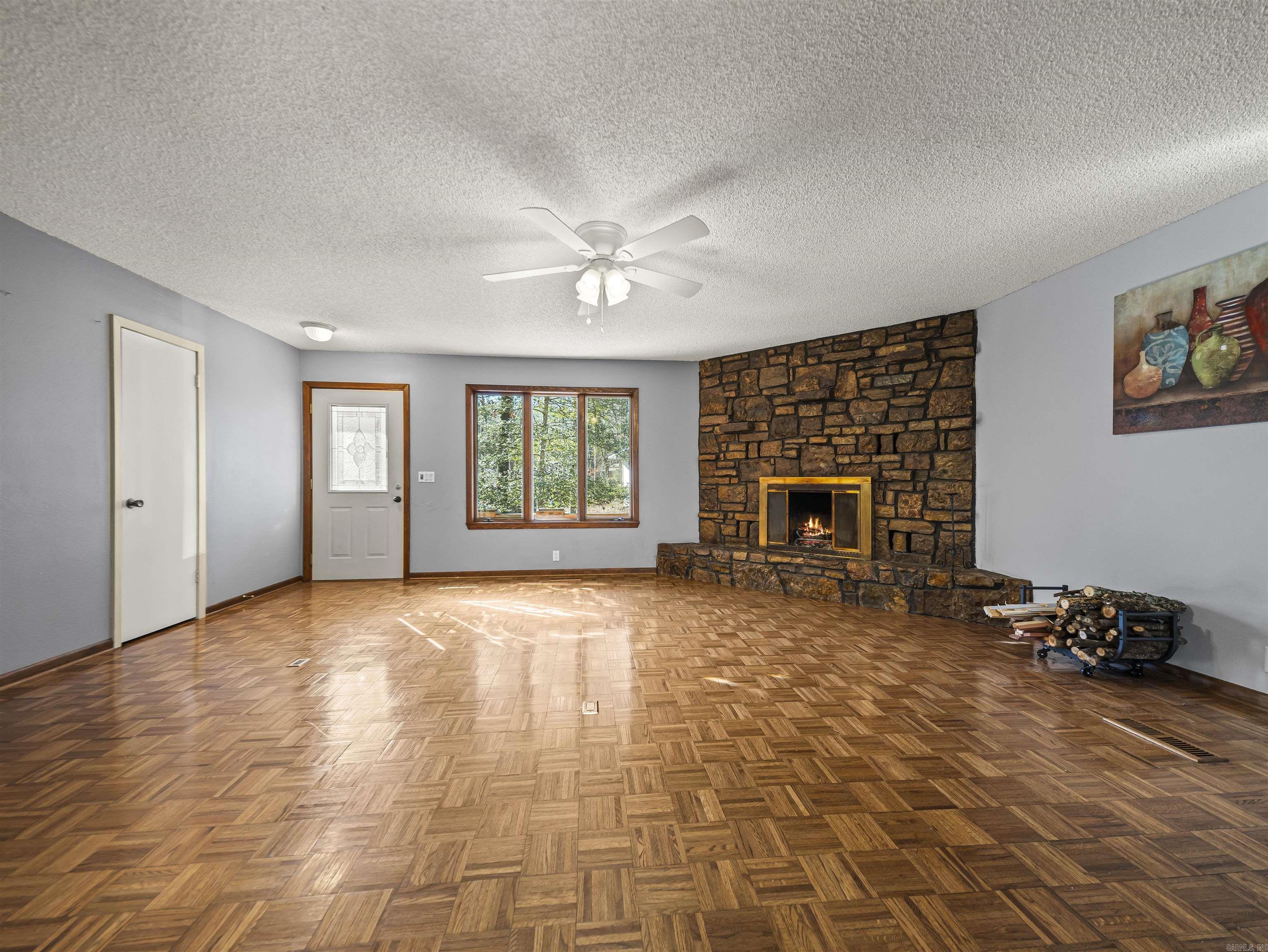 34 Arias  Hot Springs Village, AR