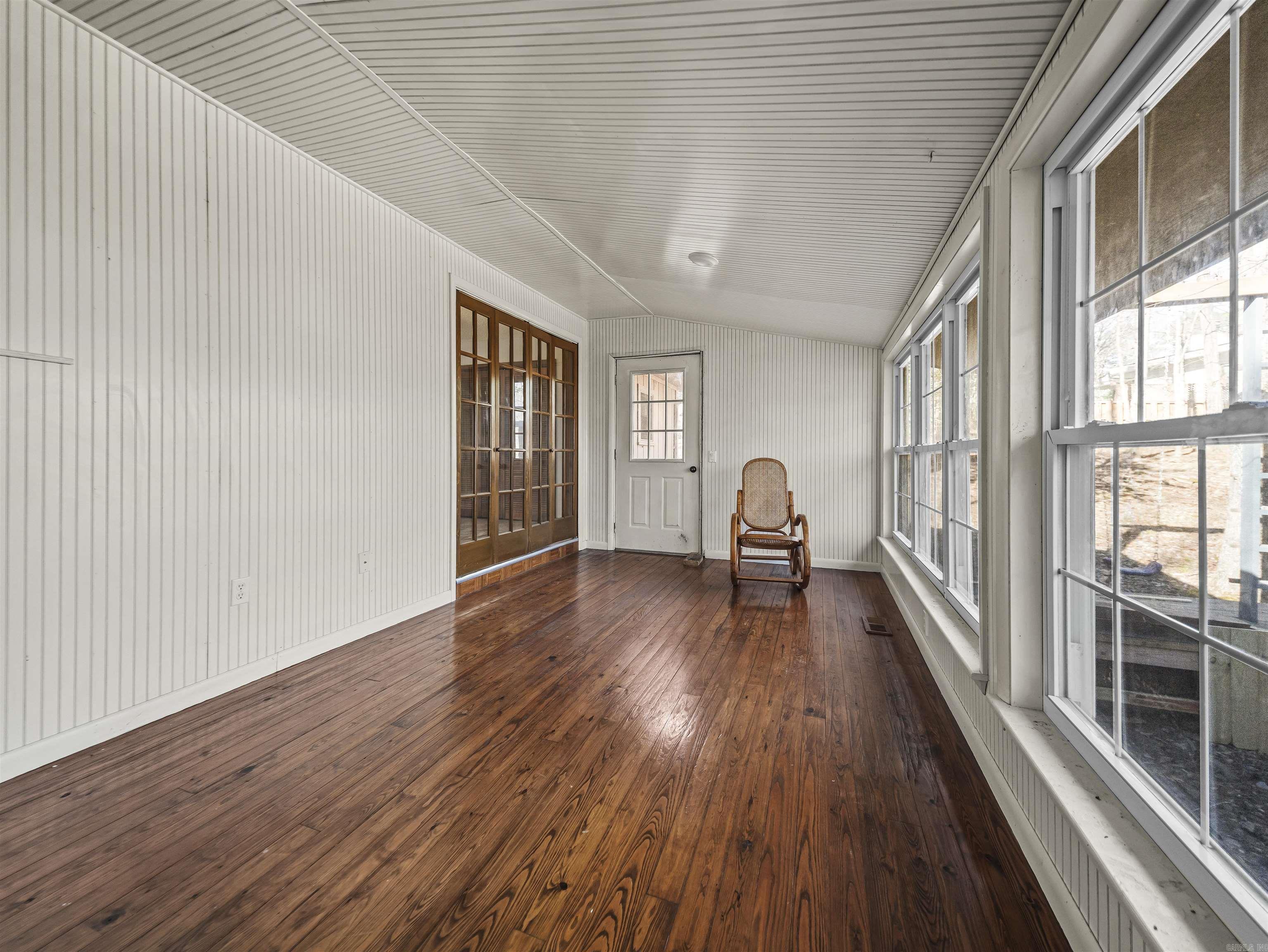 34 Arias  Hot Springs Village, AR