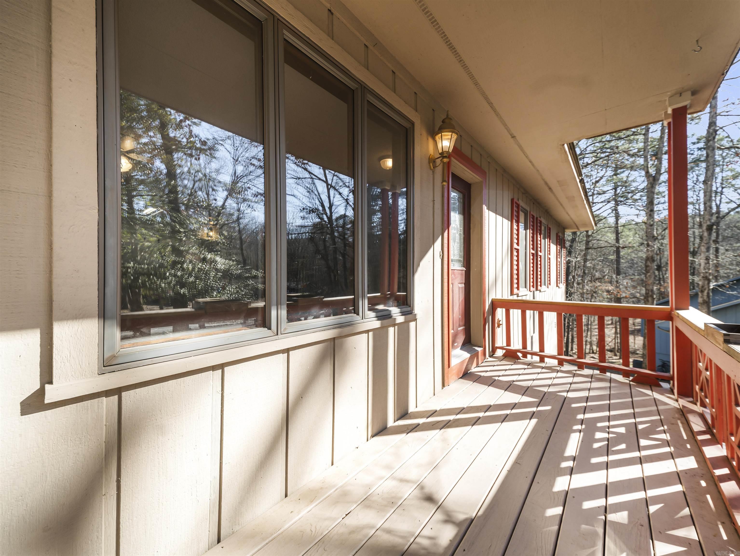 34 Arias  Hot Springs Village, AR