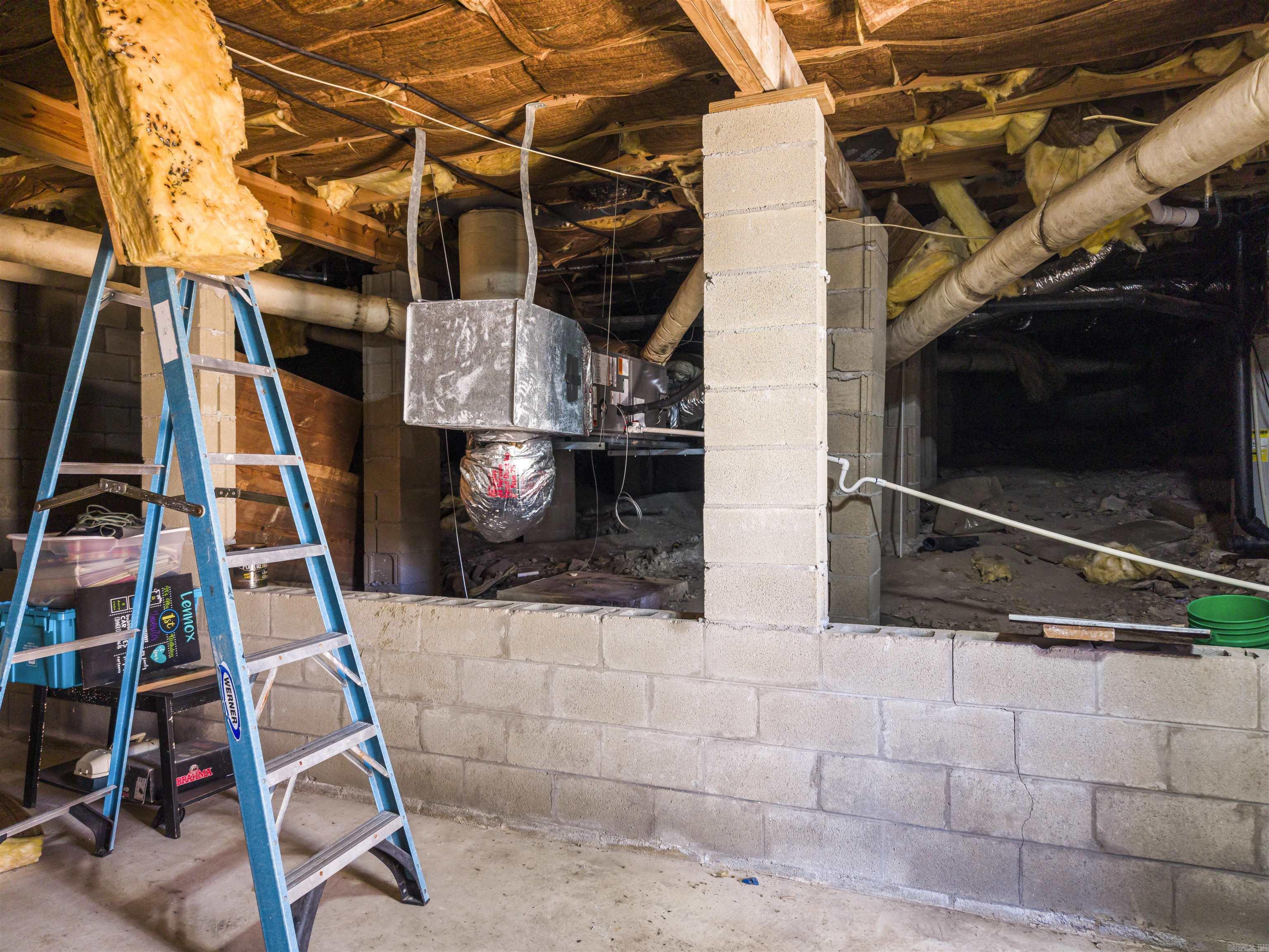 34 Arias  Hot Springs Village, AR