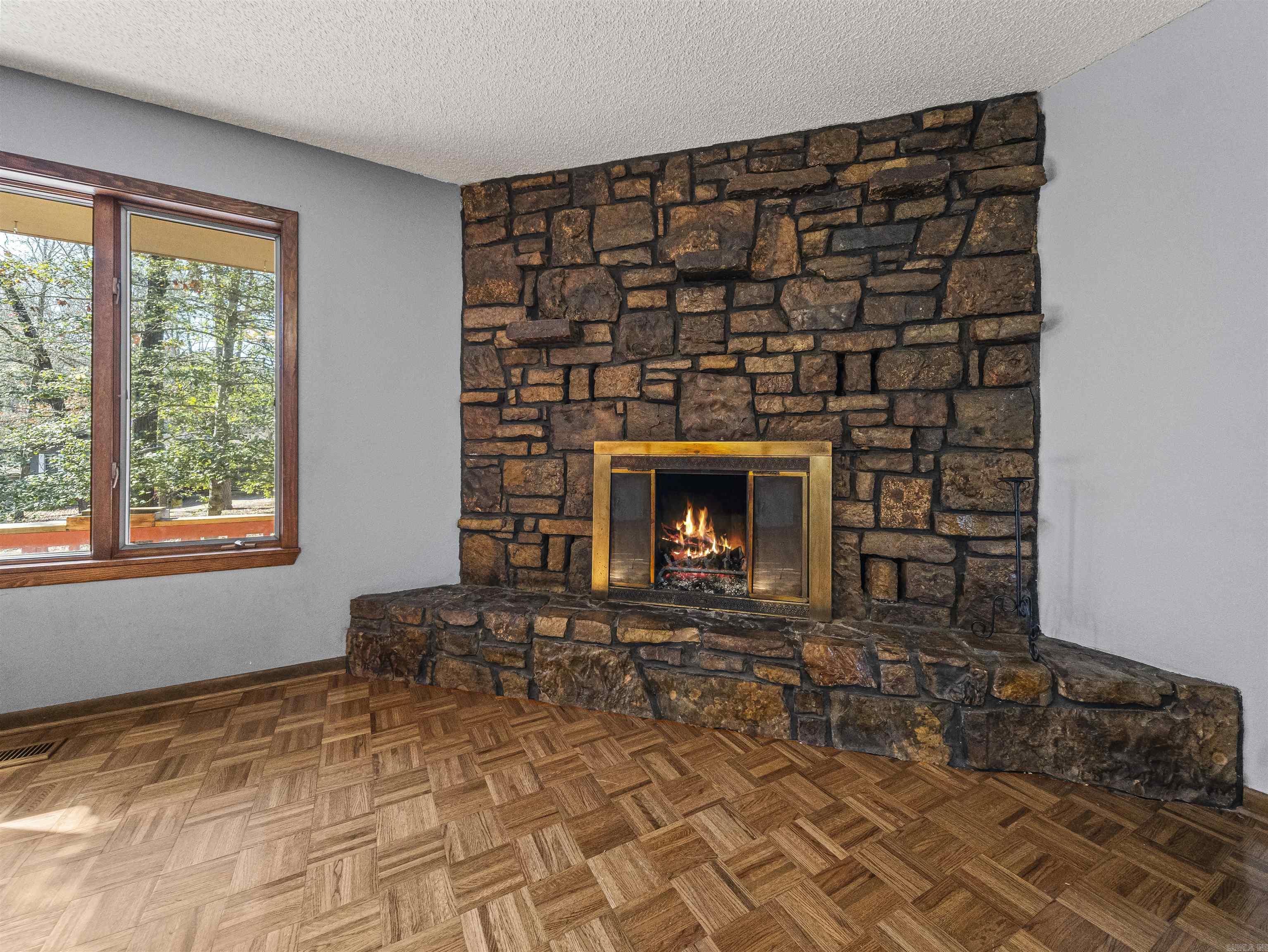 34 Arias  Hot Springs Village, AR