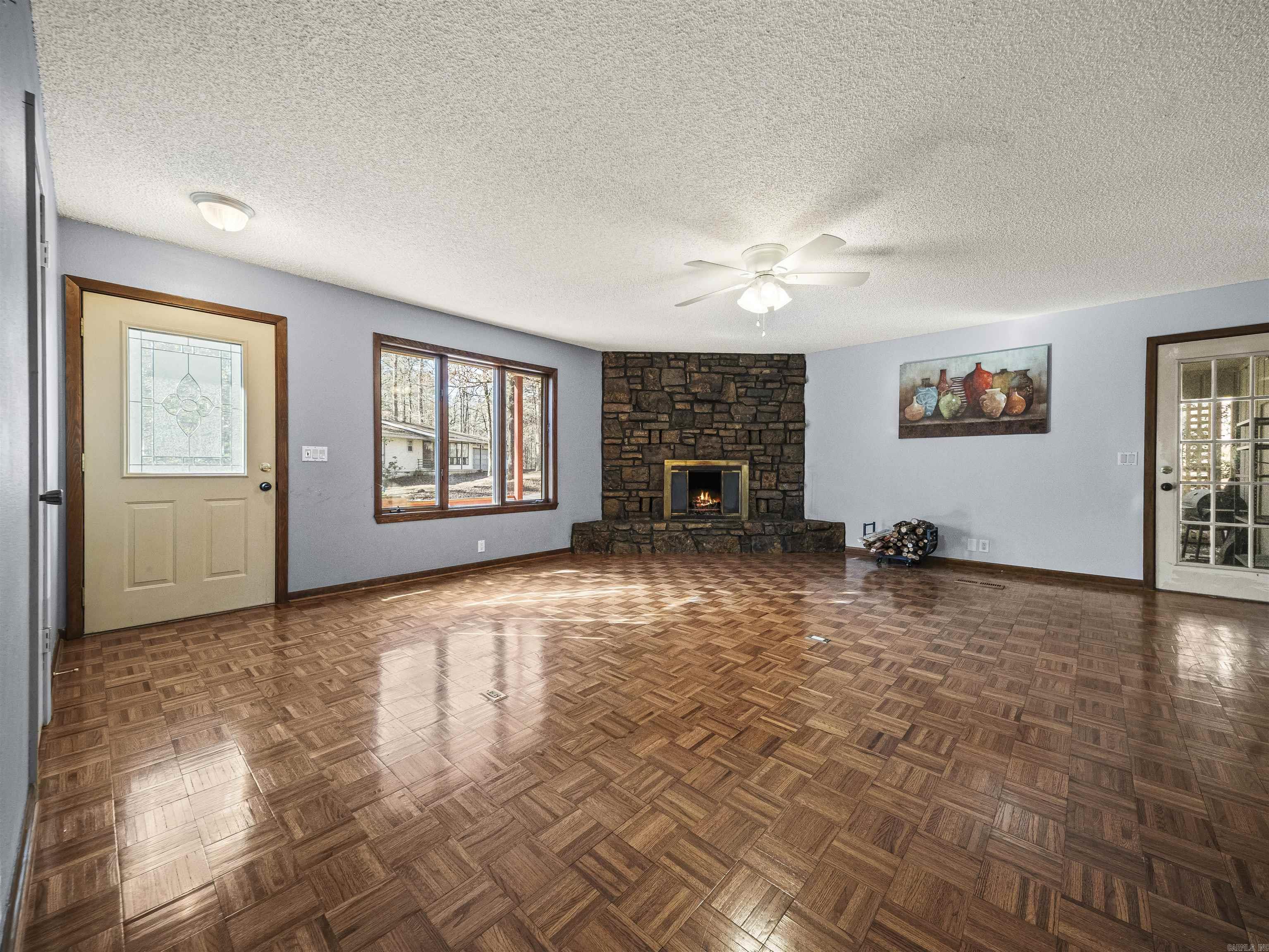 34 Arias  Hot Springs Village, AR