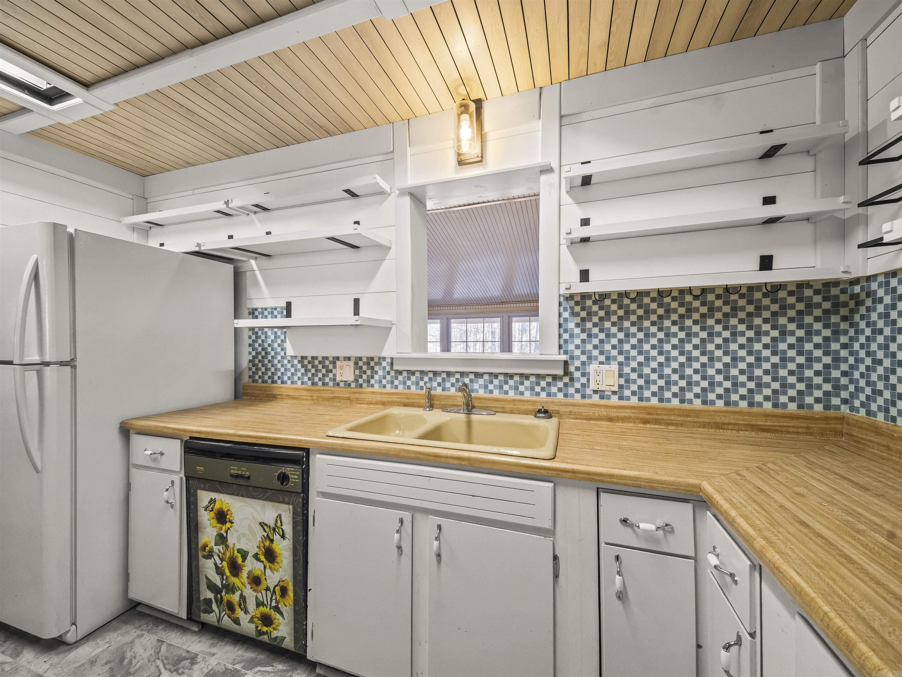 34 Arias  Hot Springs Village, AR