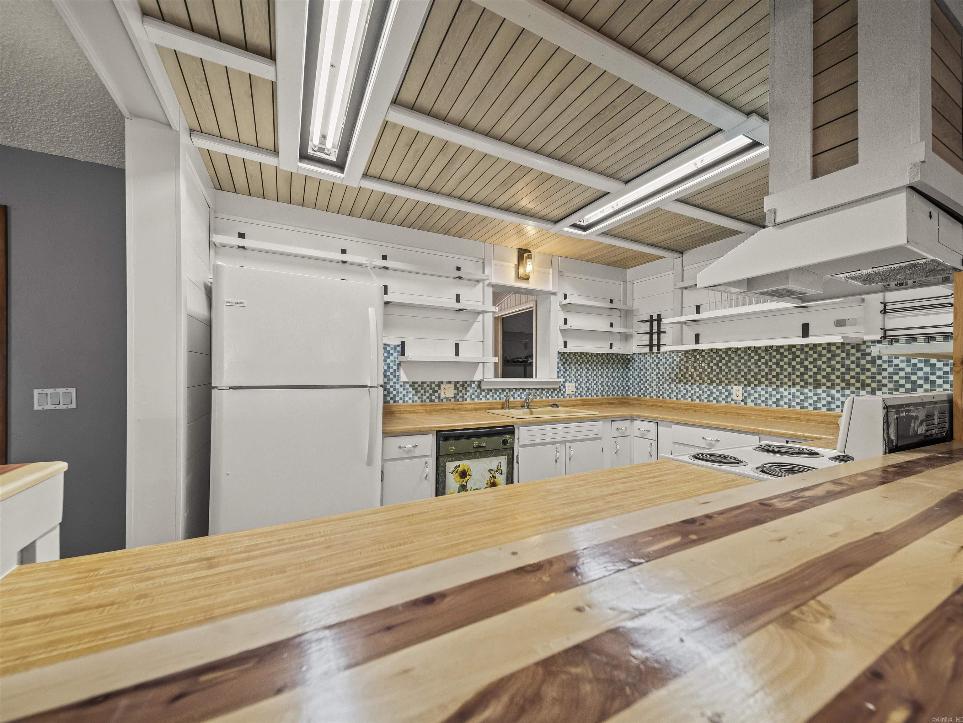 34 Arias  Hot Springs Village, AR