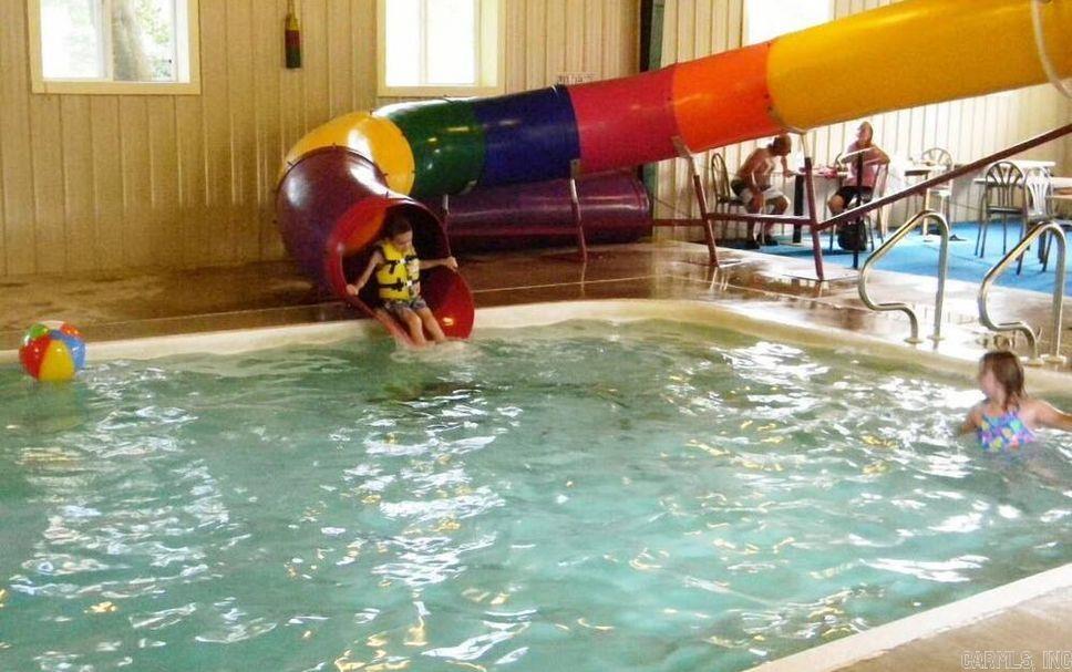 919 N Washington  Murfreesboro, AR