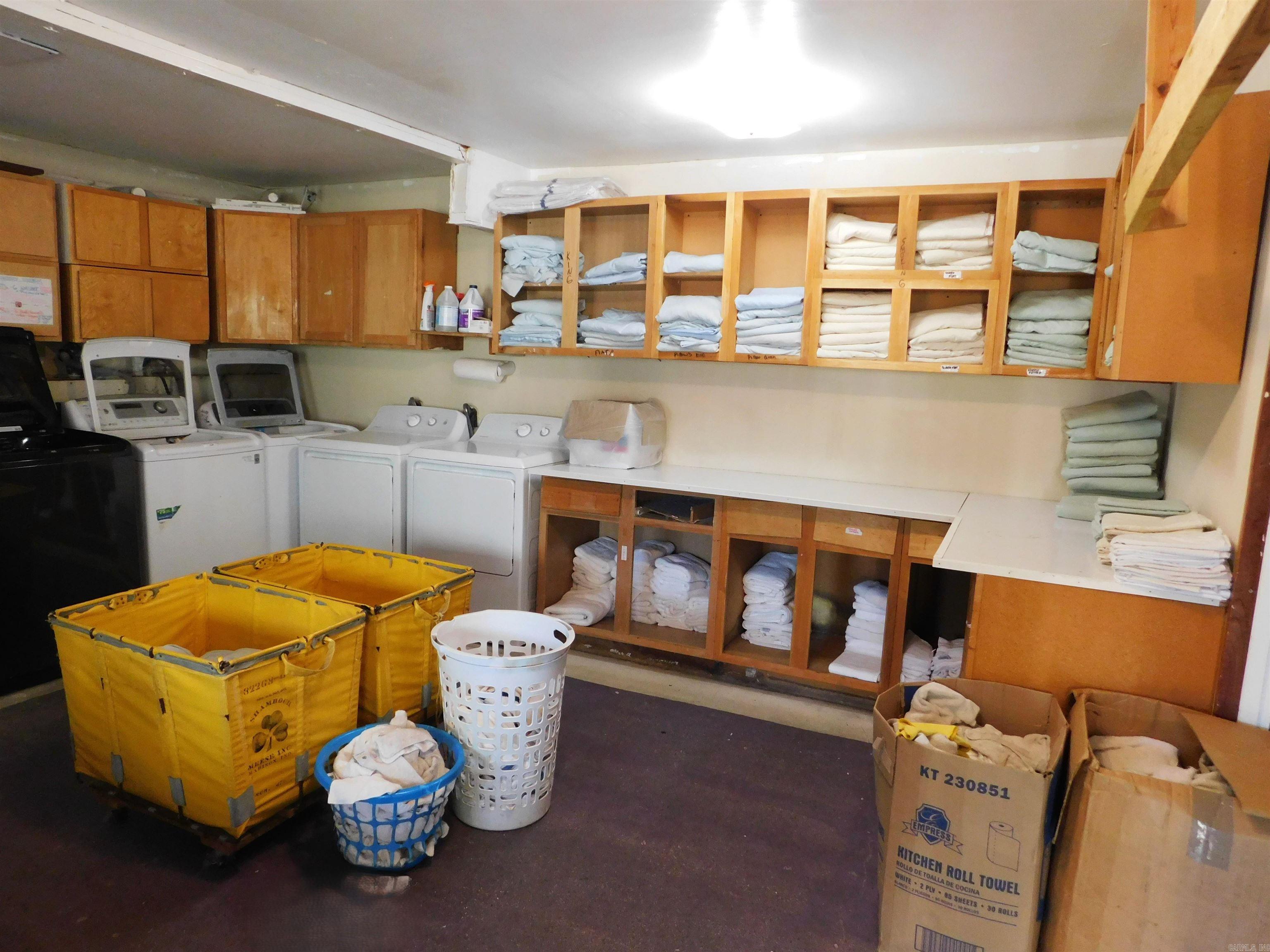 919 N Washington  Murfreesboro, AR