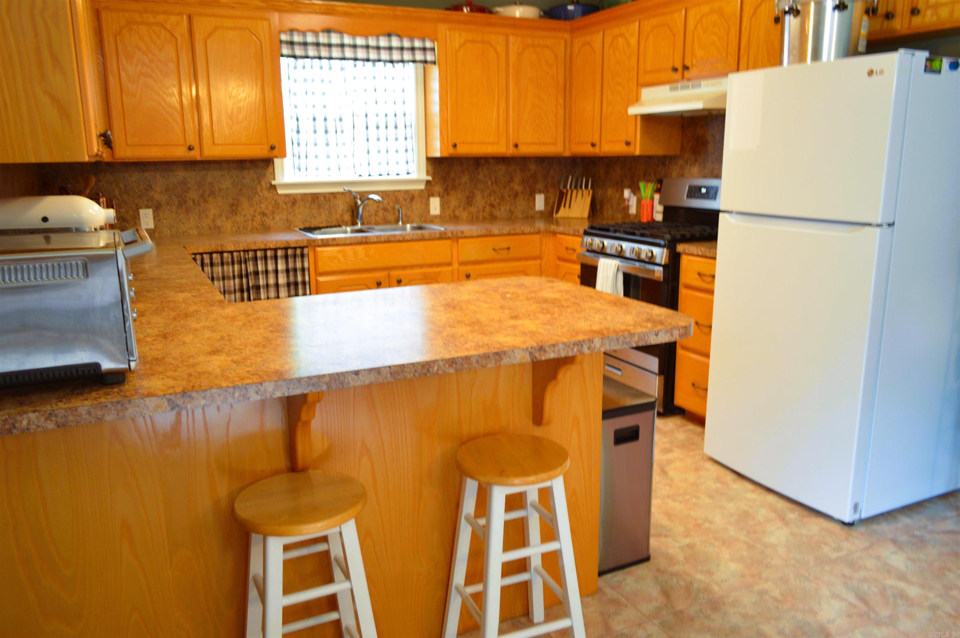 919 N Washington  Murfreesboro, AR