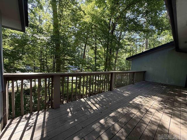 8 Cortez  Hot Springs Village, AR