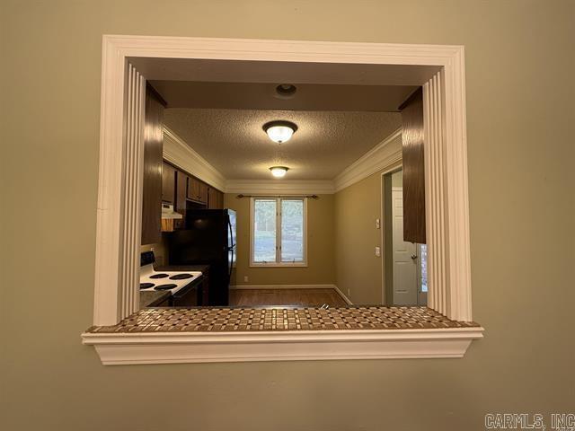 8 Cortez  Hot Springs Village, AR