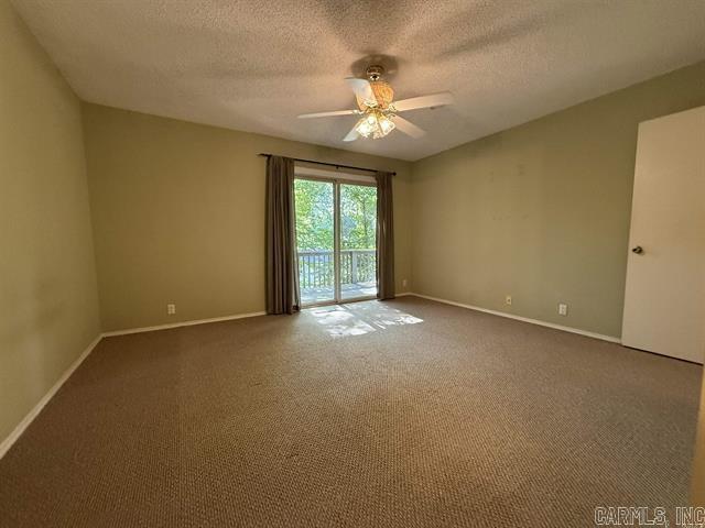 8 Cortez  Hot Springs Village, AR