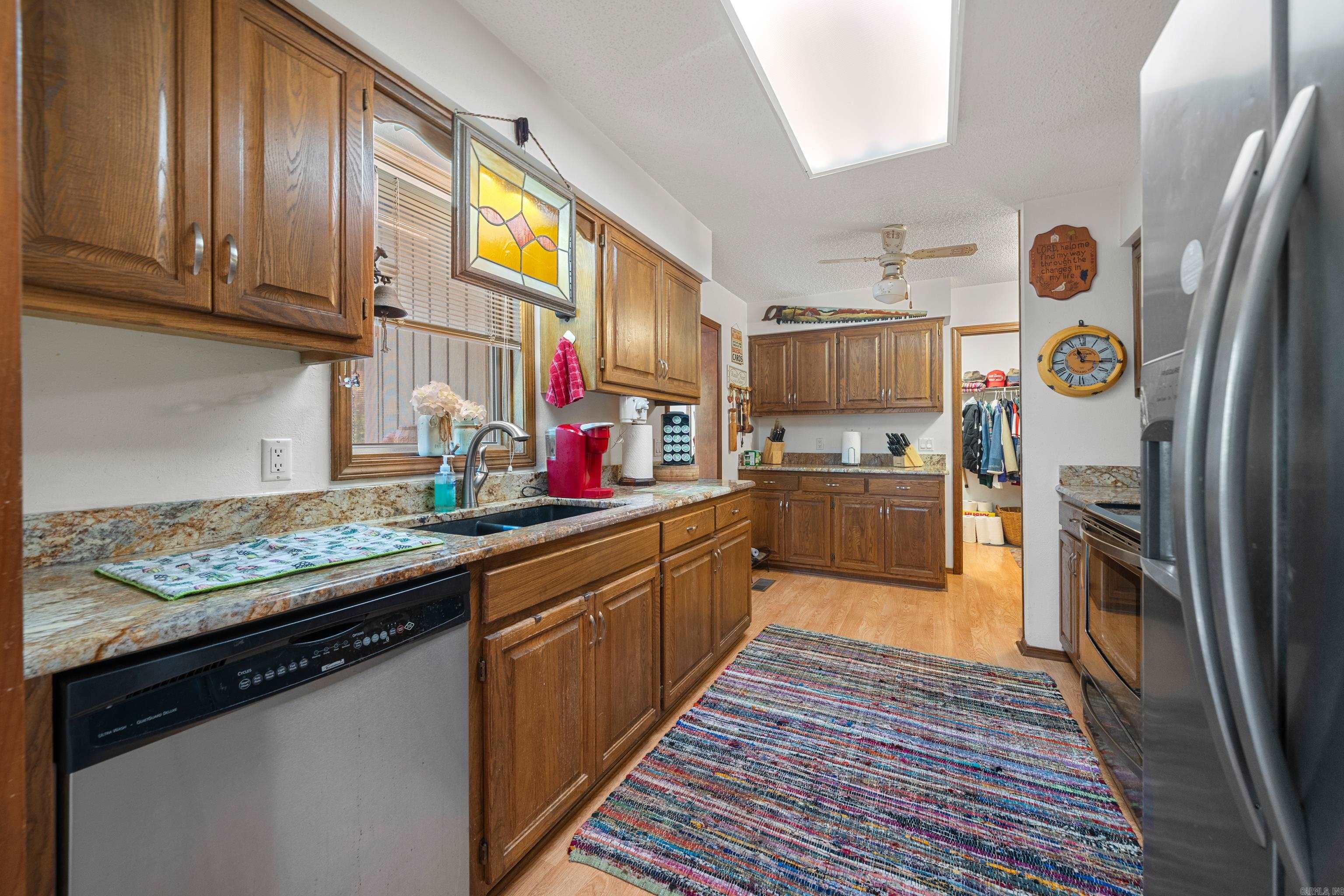 1 Sierra  Hot Springs Village, AR