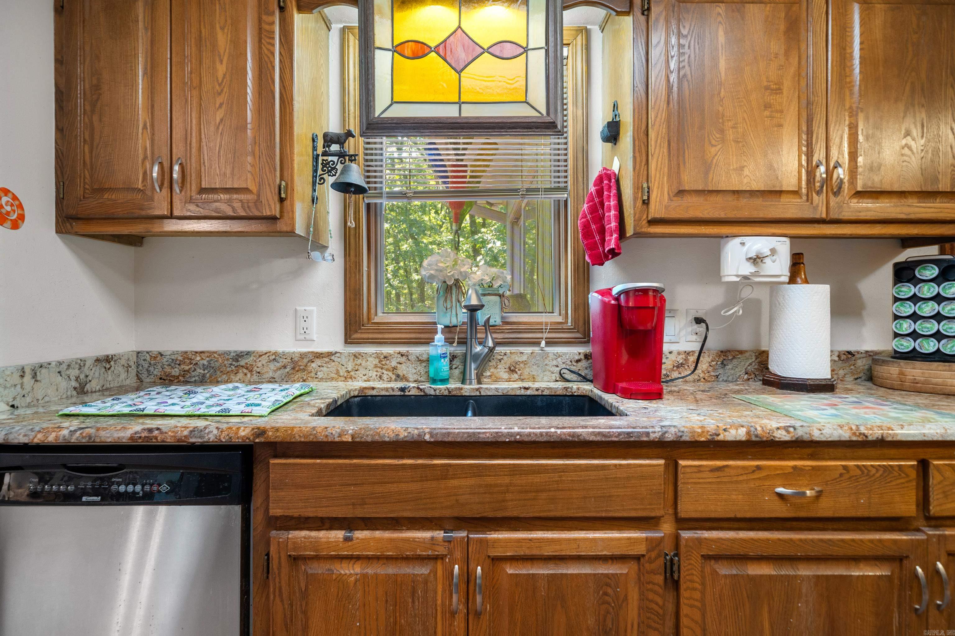 1 Sierra  Hot Springs Village, AR