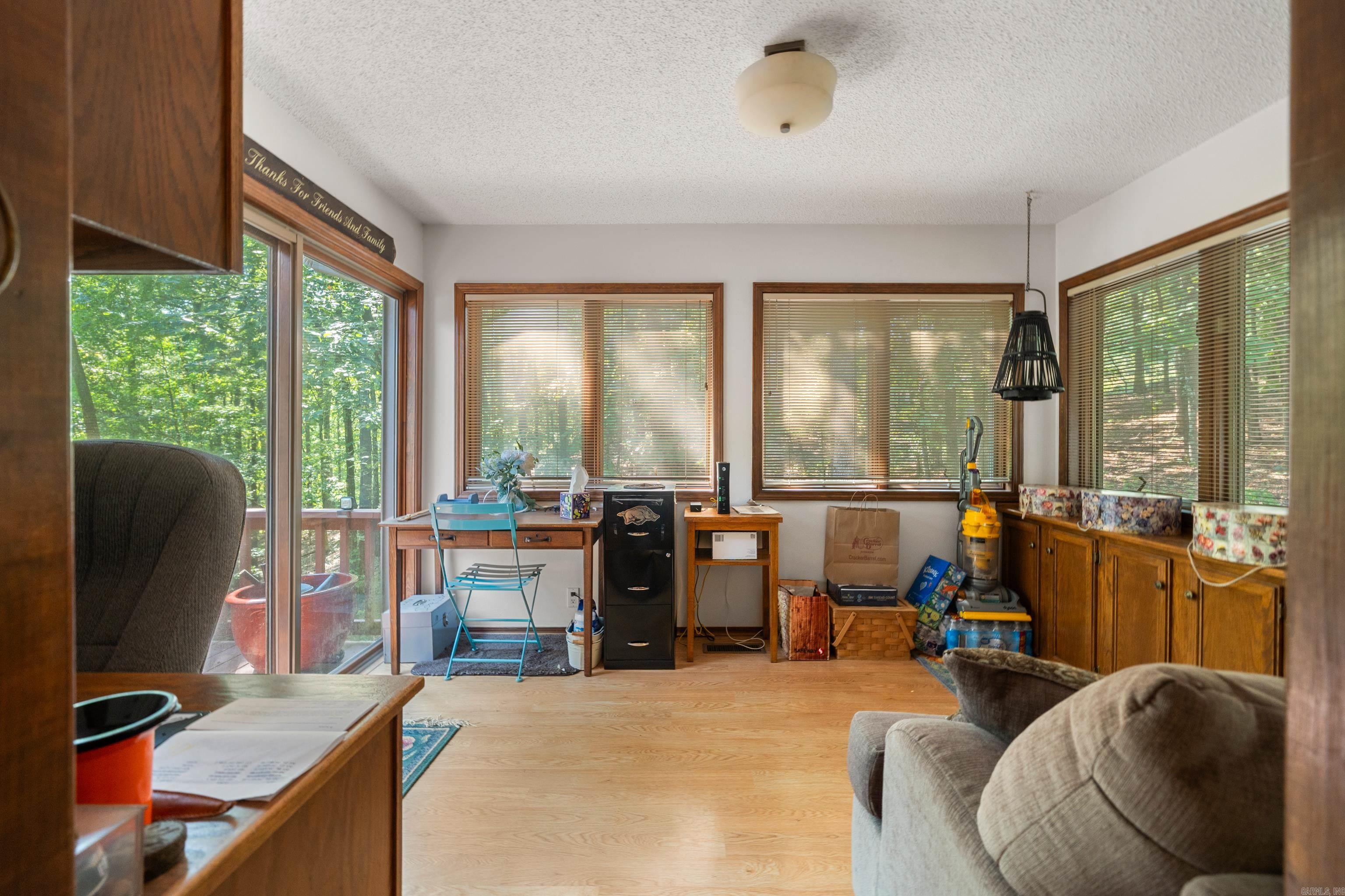 1 Sierra  Hot Springs Village, AR