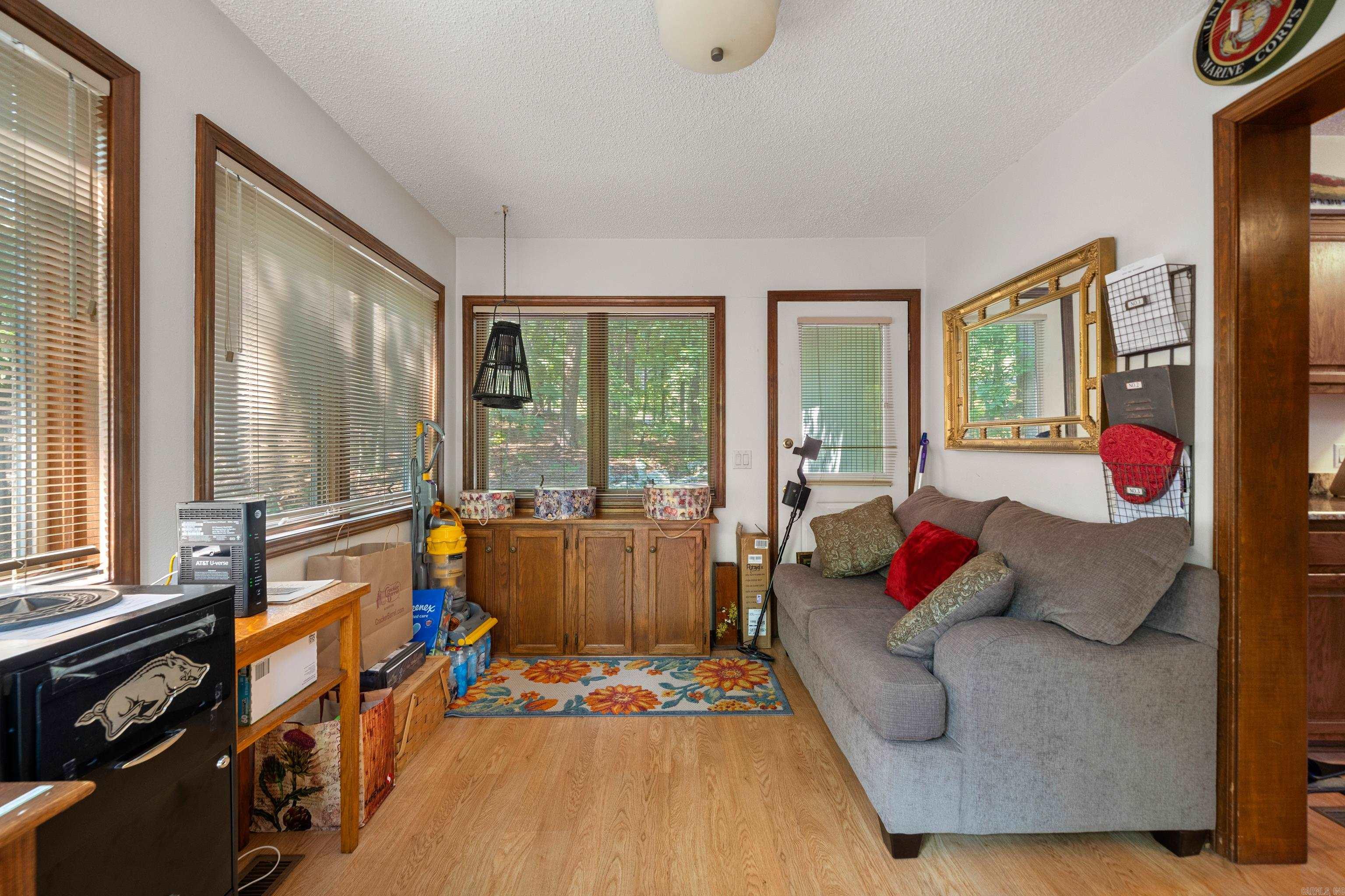 1 Sierra  Hot Springs Village, AR