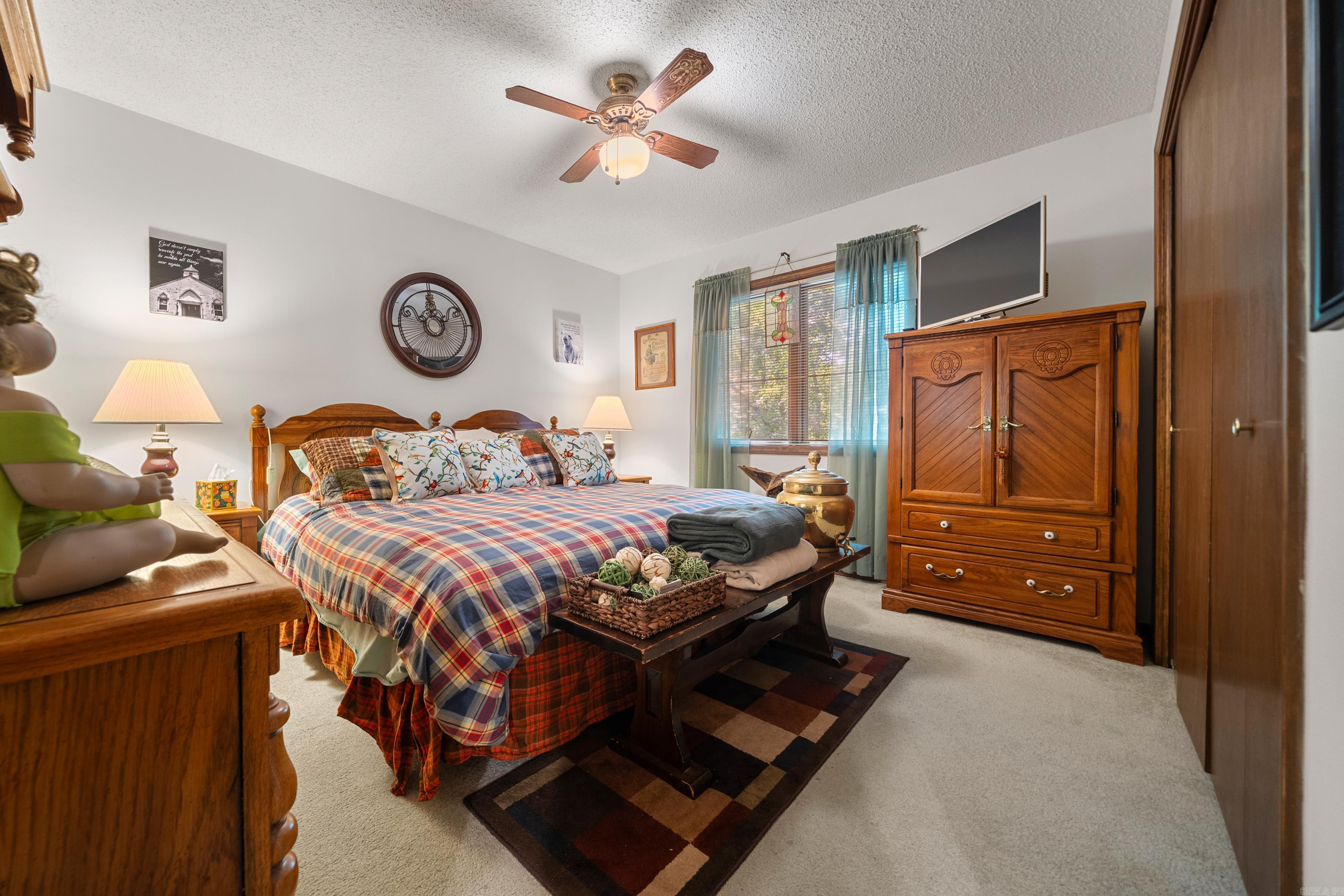 1 Sierra  Hot Springs Village, AR