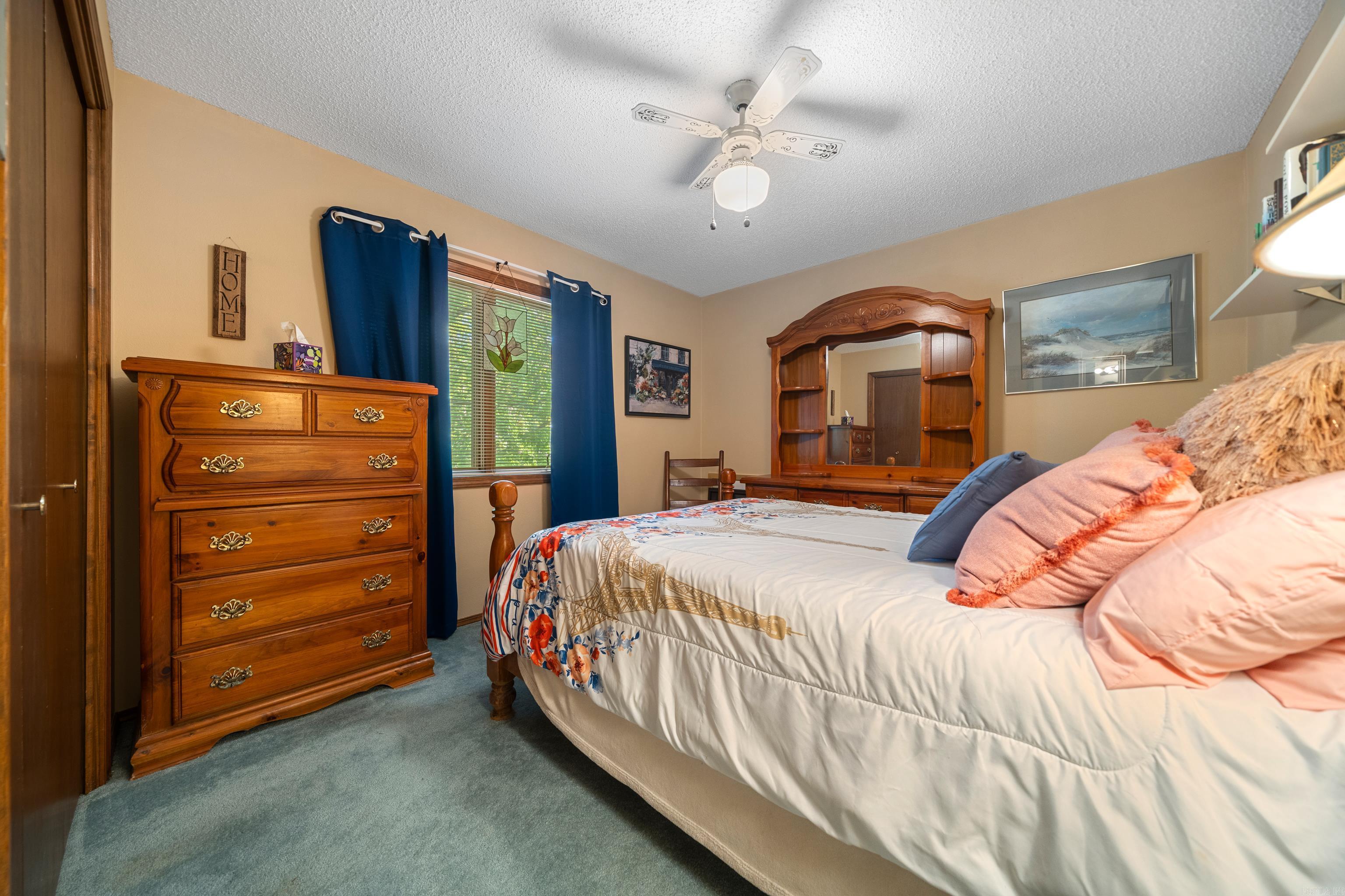 1 Sierra  Hot Springs Village, AR