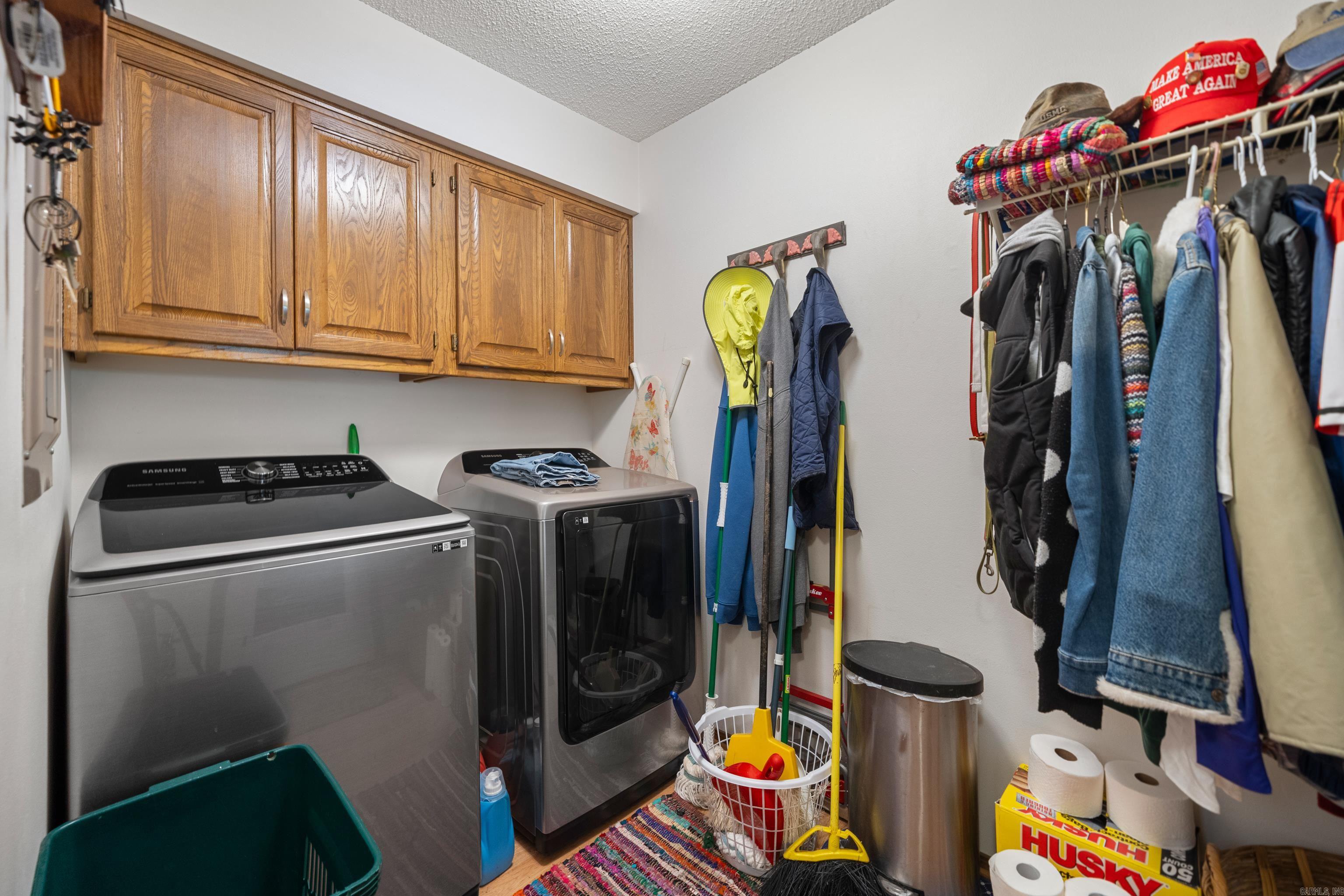 1 Sierra  Hot Springs Village, AR