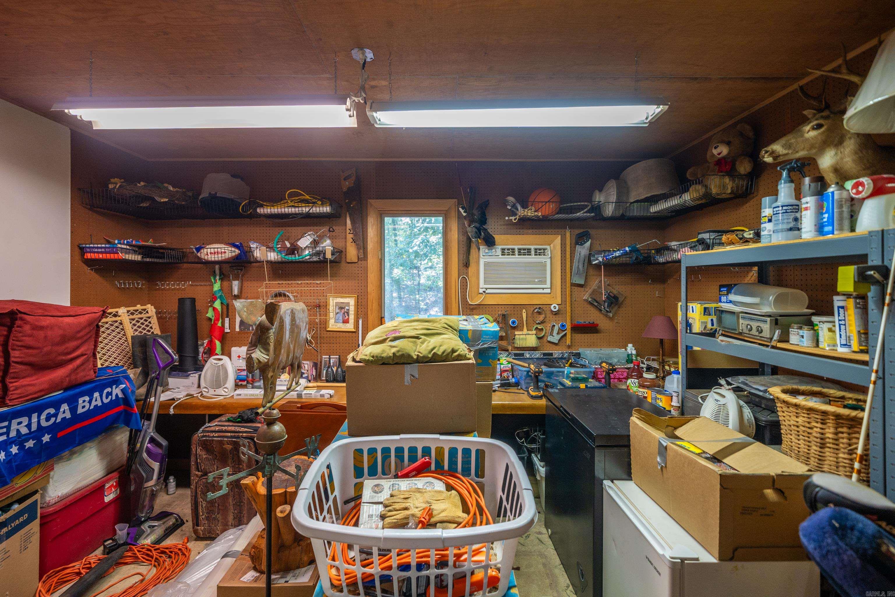 1 Sierra  Hot Springs Village, AR