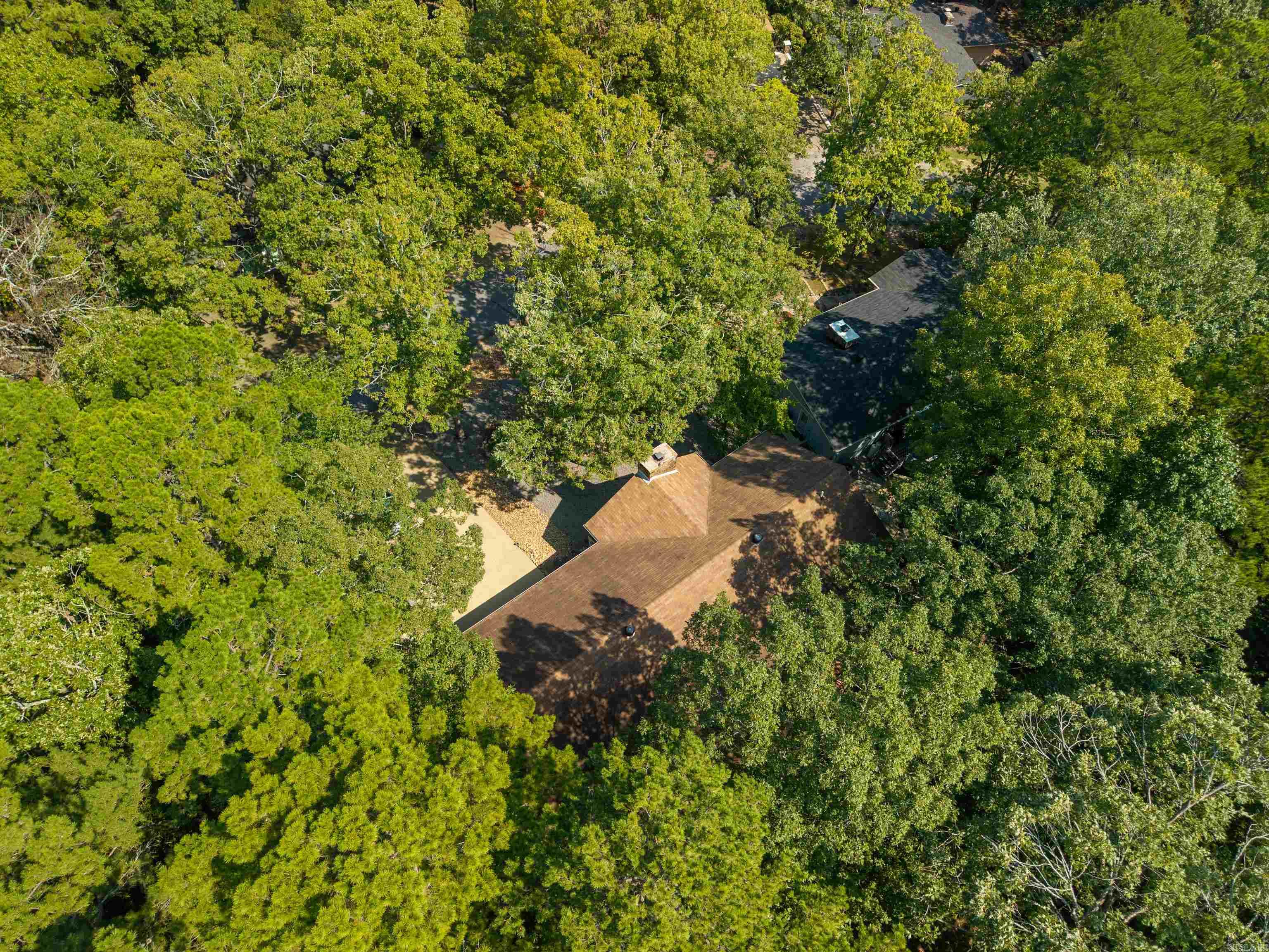 1 Sierra  Hot Springs Village, AR