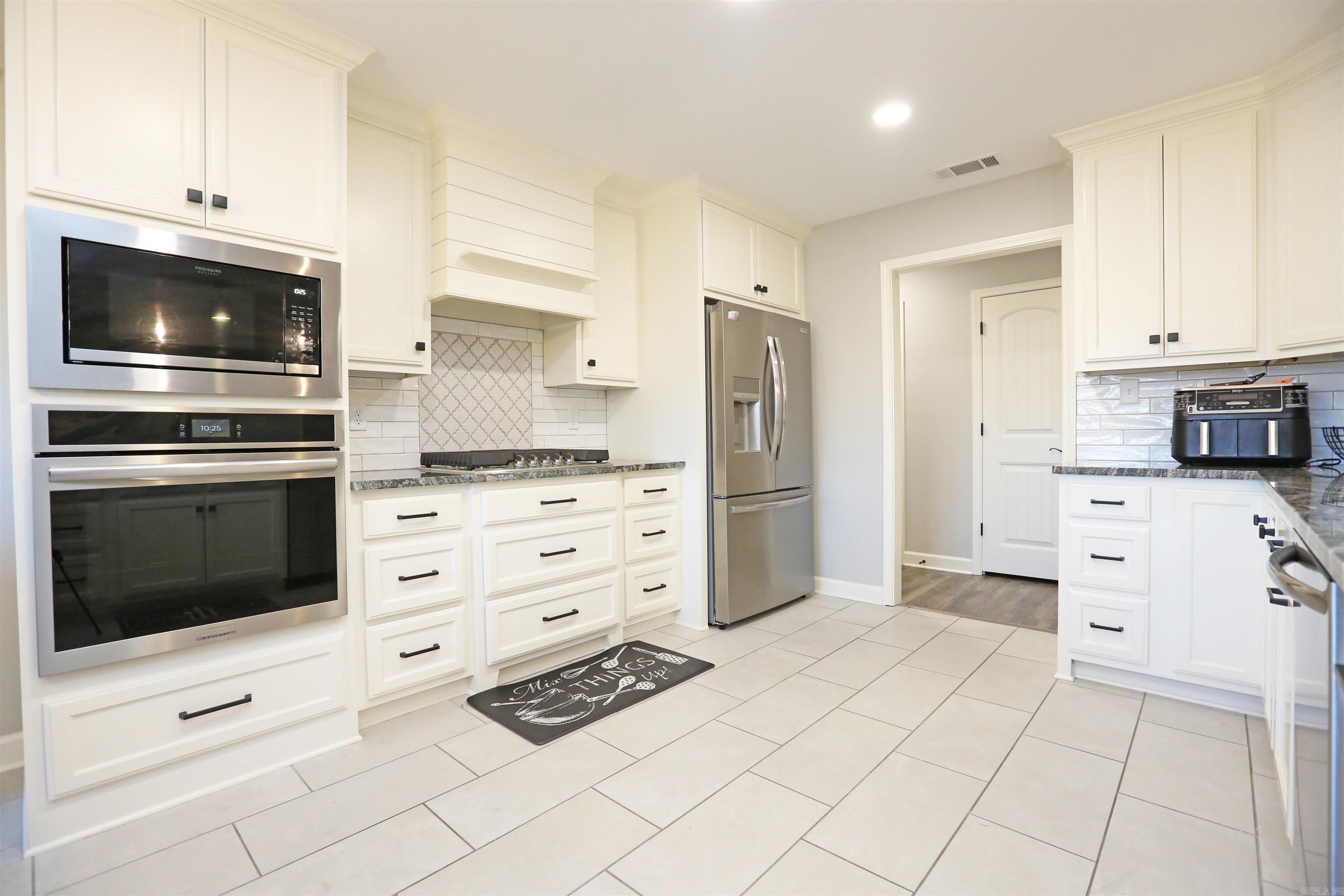 5608 Rope Trail  Jacksonville, AR