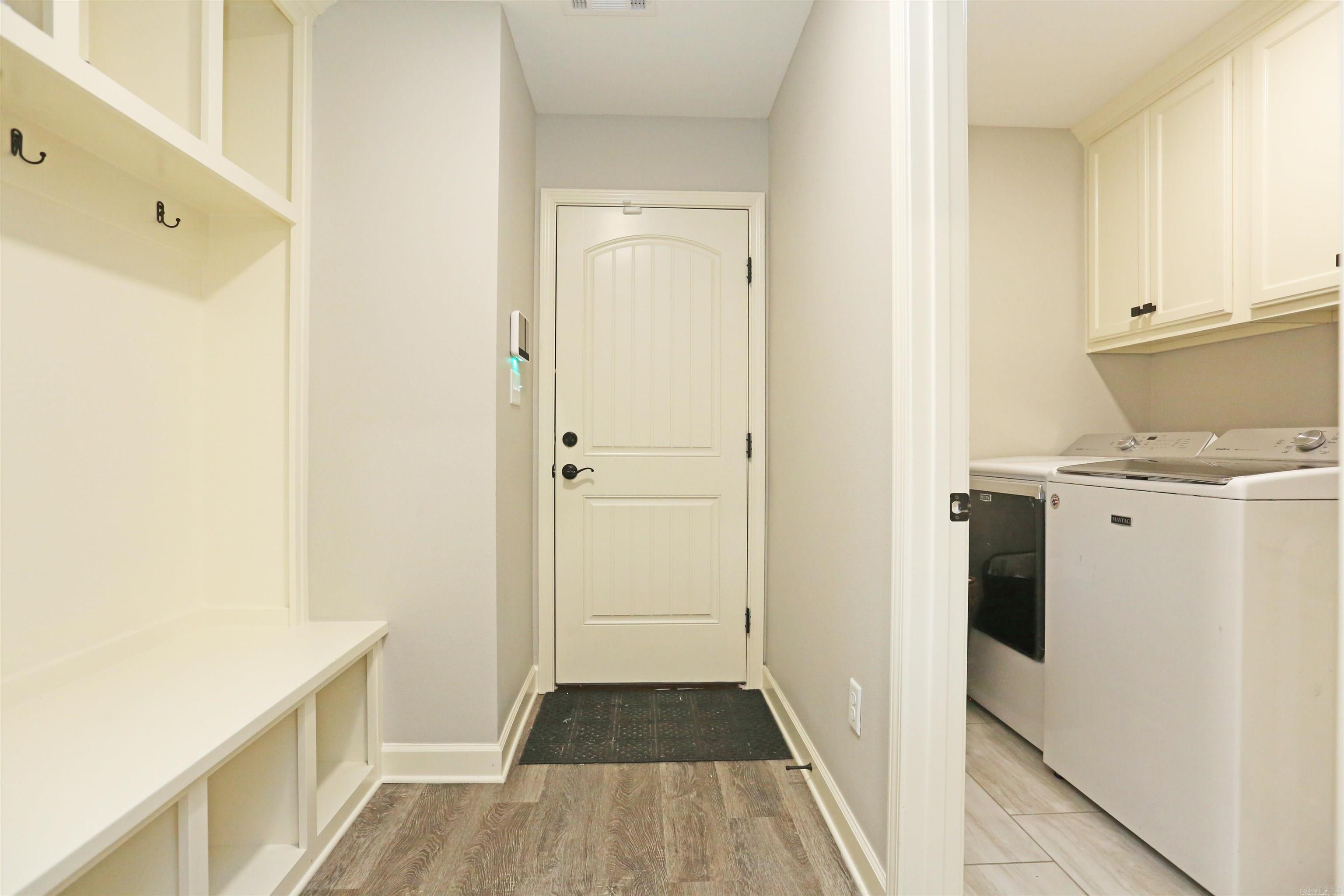 5608 Rope Trail  Jacksonville, AR