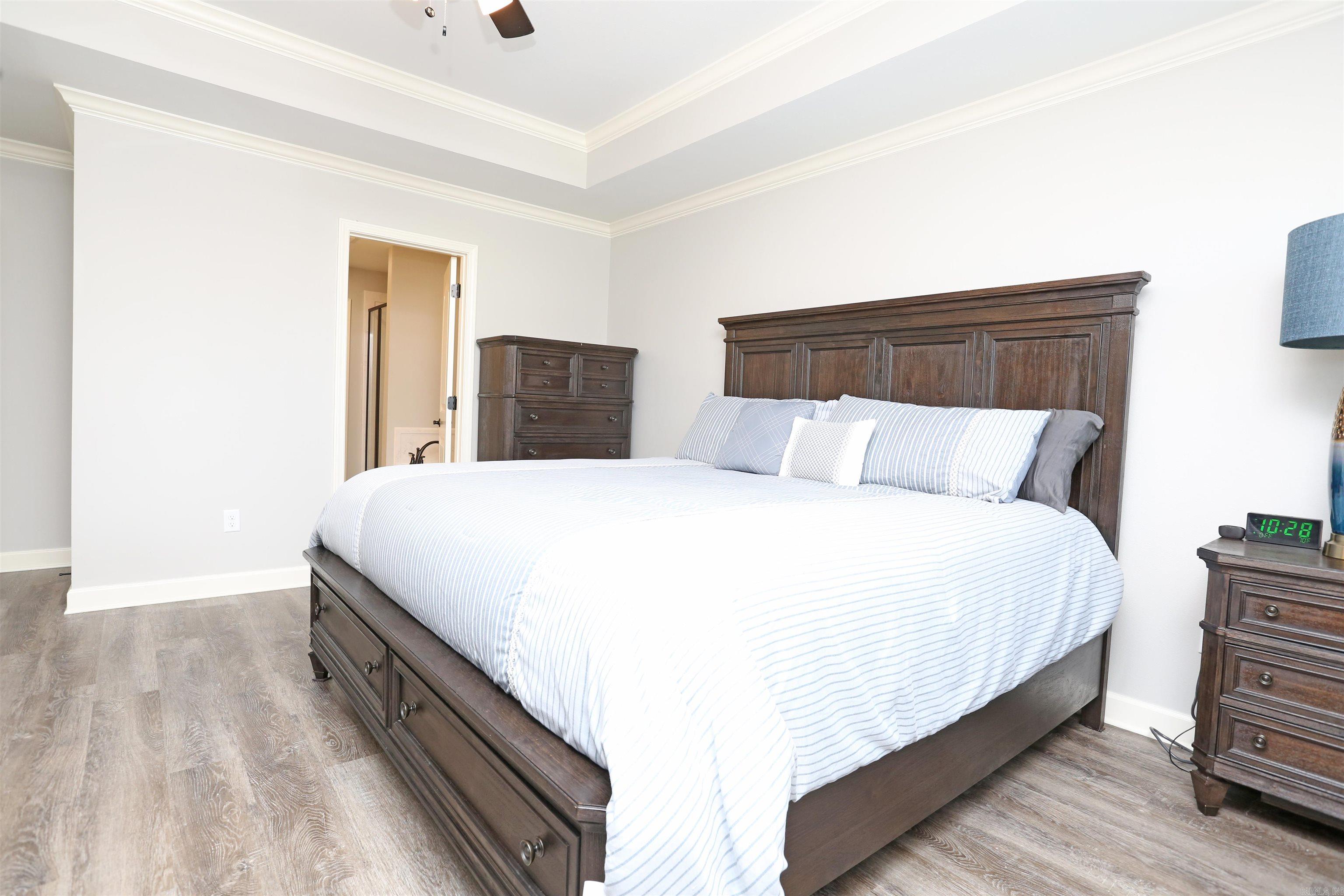 5608 Rope Trail  Jacksonville, AR